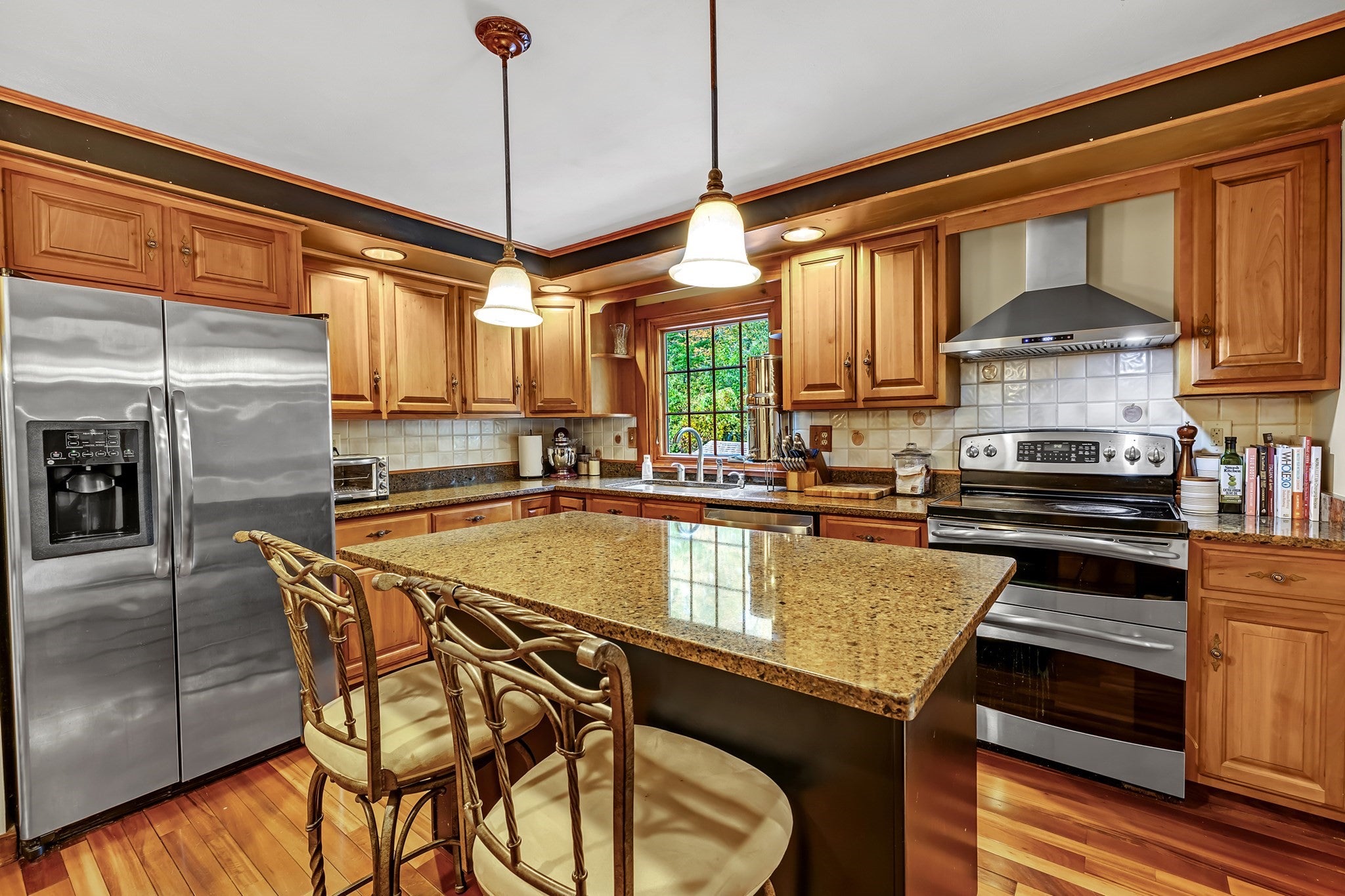 268 Forest St, Raynham, MA, 268 Forest St, Raynham, MA Photo #18