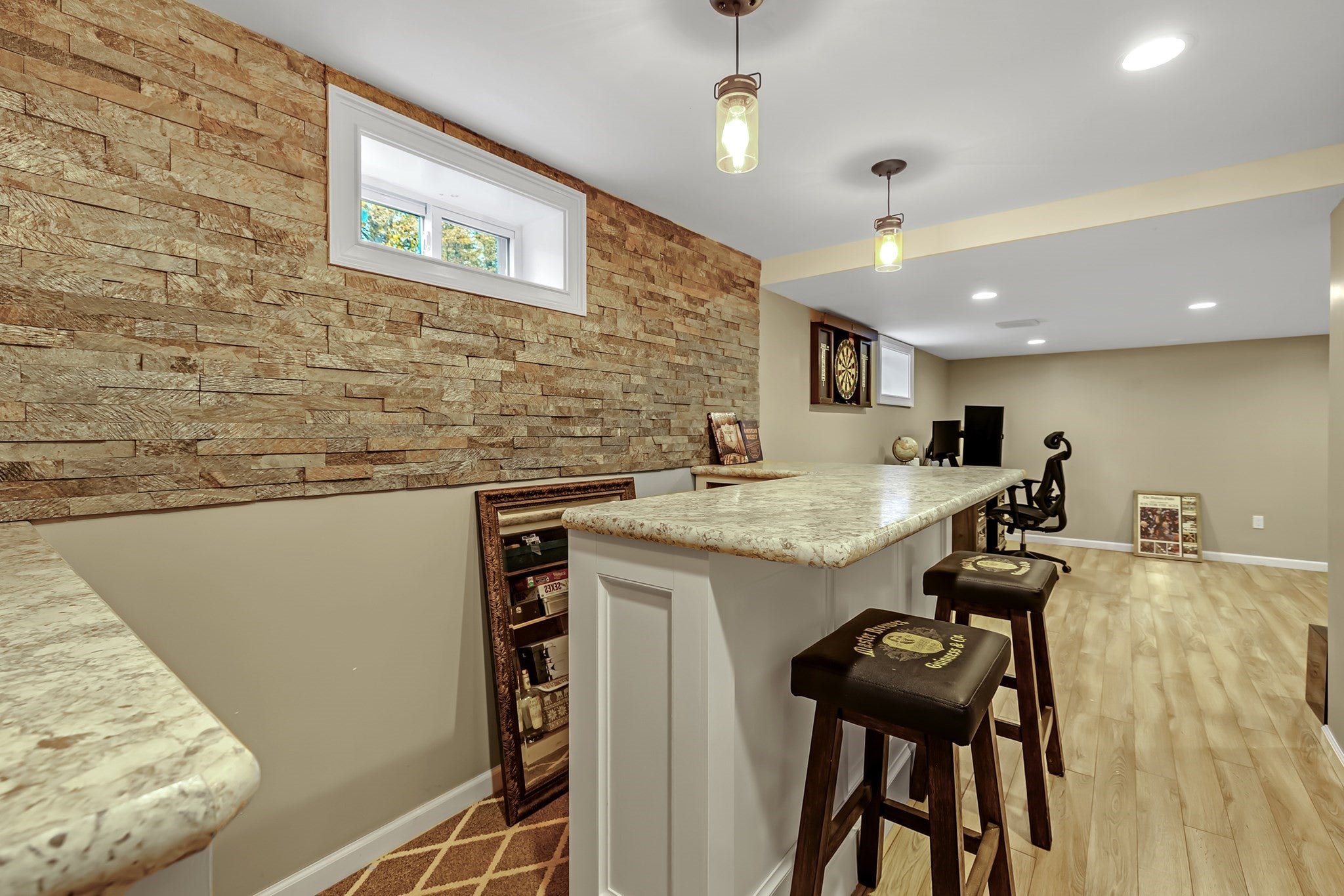 268 Forest St, Raynham, MA, 268 Forest St, Raynham, MA Photo #32