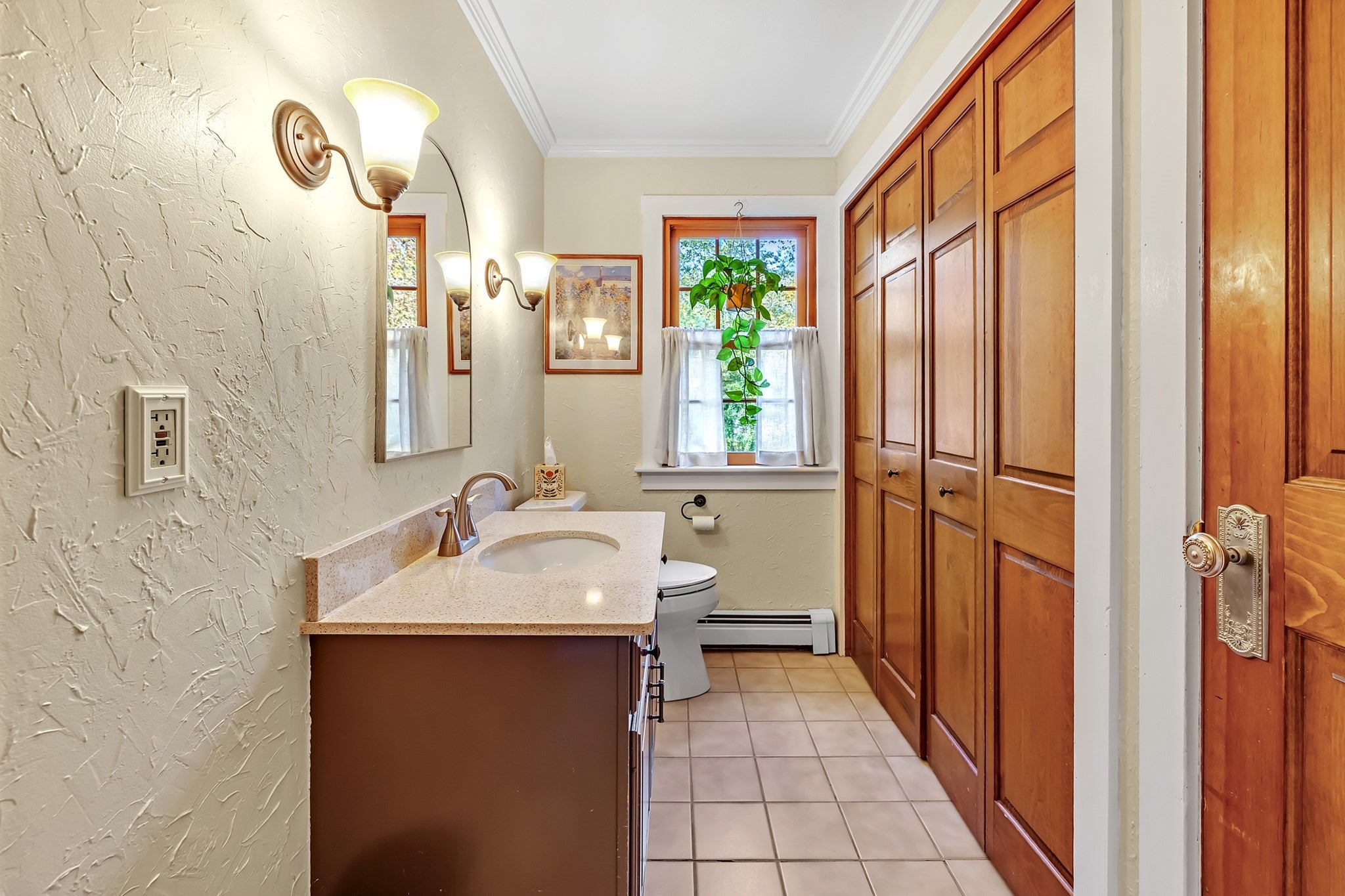268 Forest St, Raynham, MA, 268 Forest St, Raynham, MA Photo #11
