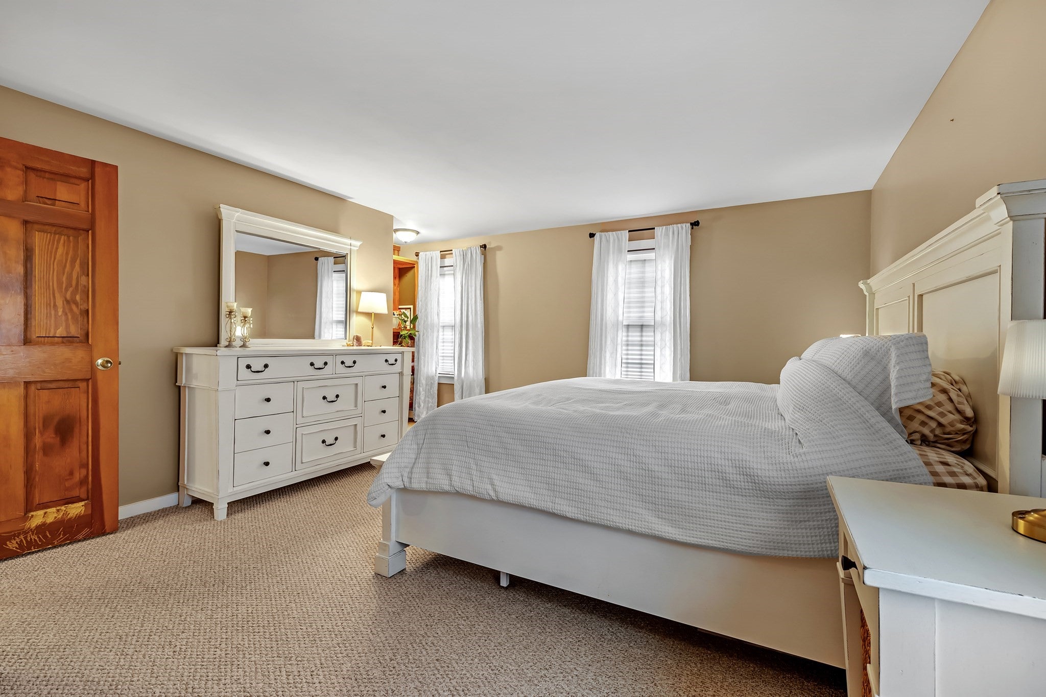 268 Forest St, Raynham, MA, 268 Forest St, Raynham, MA Photo #27