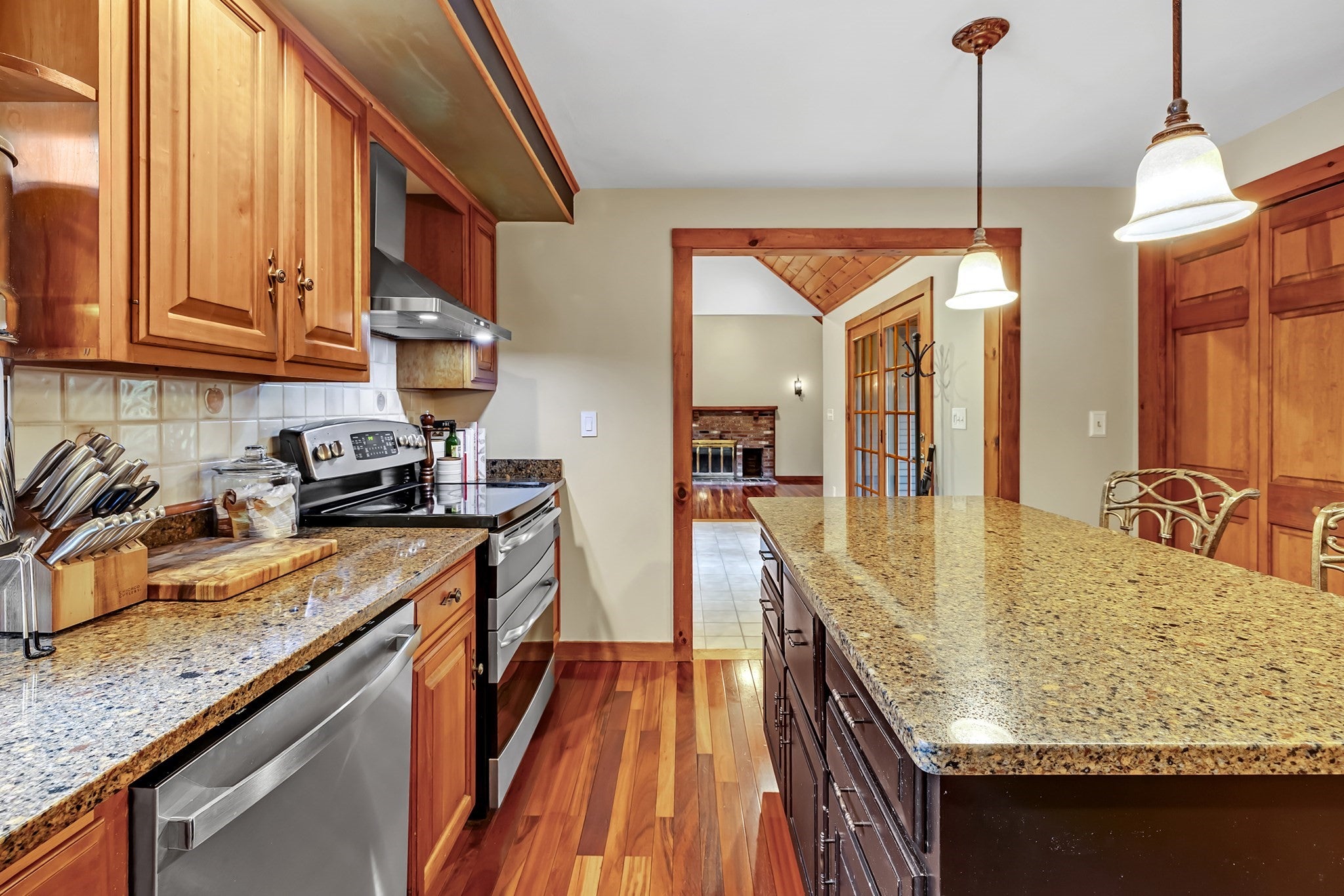 268 Forest St, Raynham, MA, 268 Forest St, Raynham, MA Photo #19