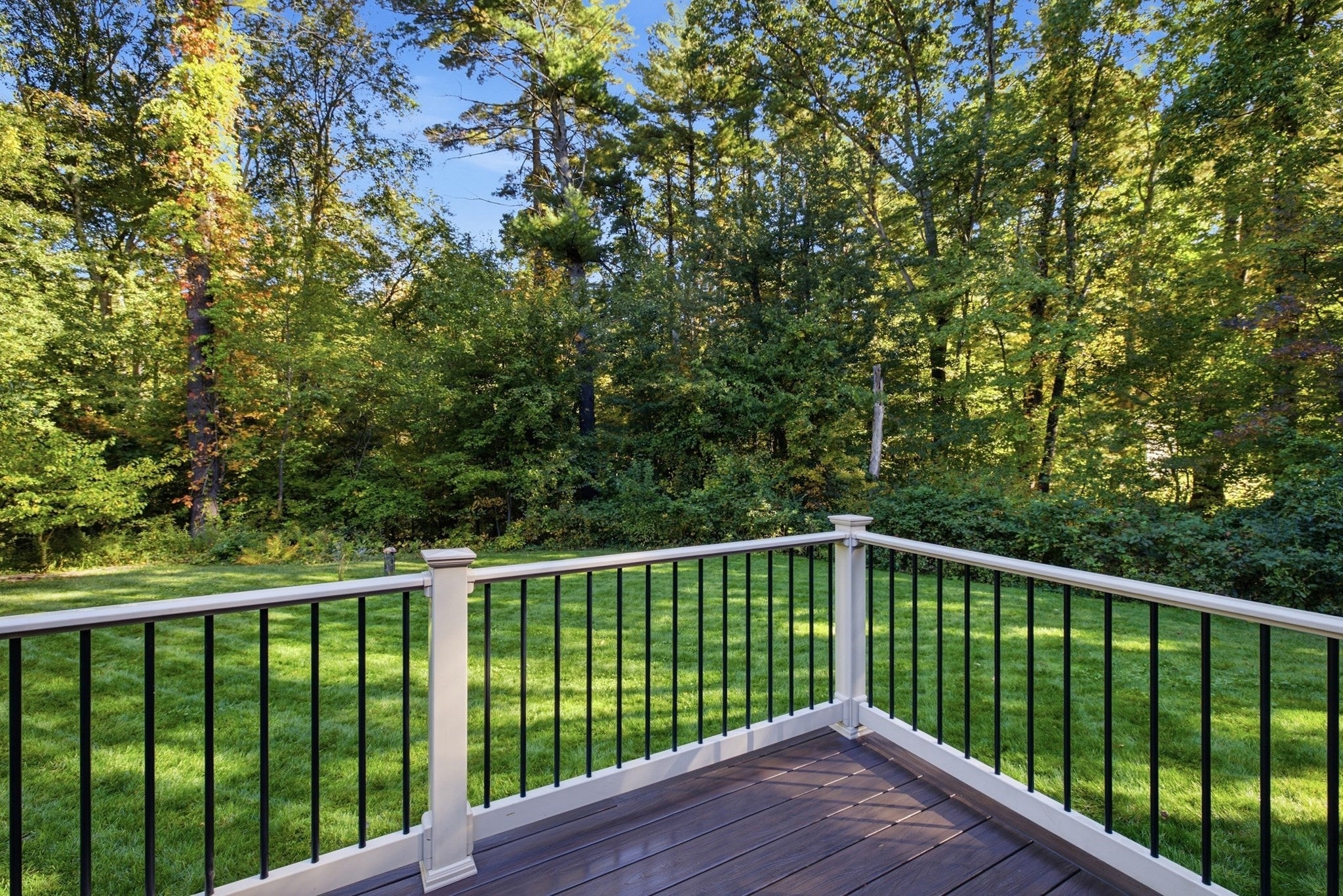 268 Forest St, Raynham, MA, 268 Forest St, Raynham, MA Photo #36