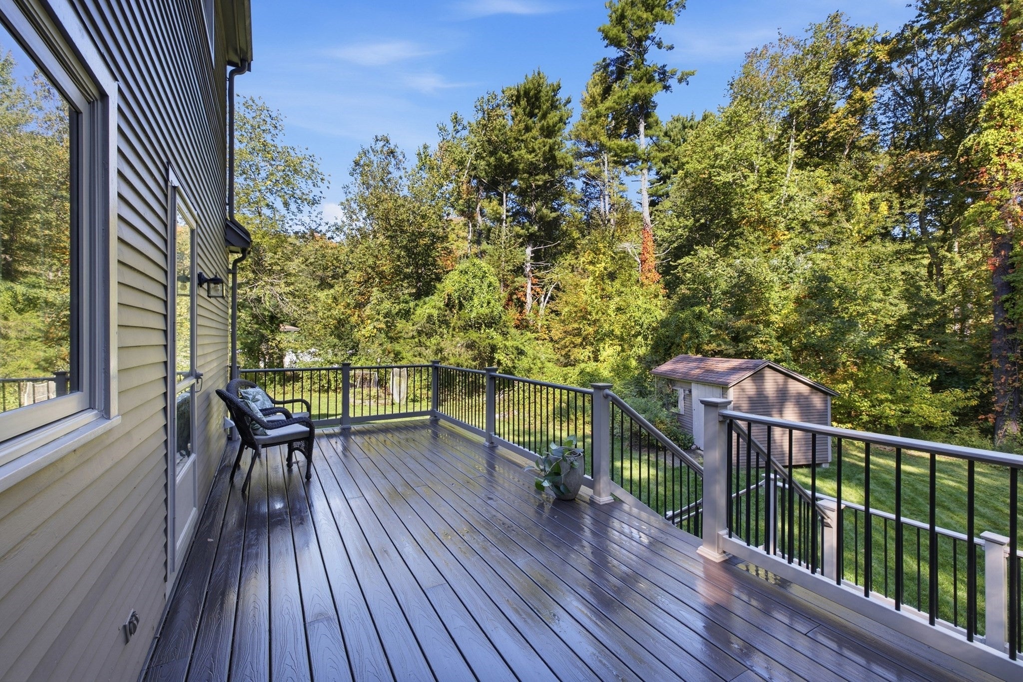 268 Forest St, Raynham, MA, 268 Forest St, Raynham, MA Photo #37