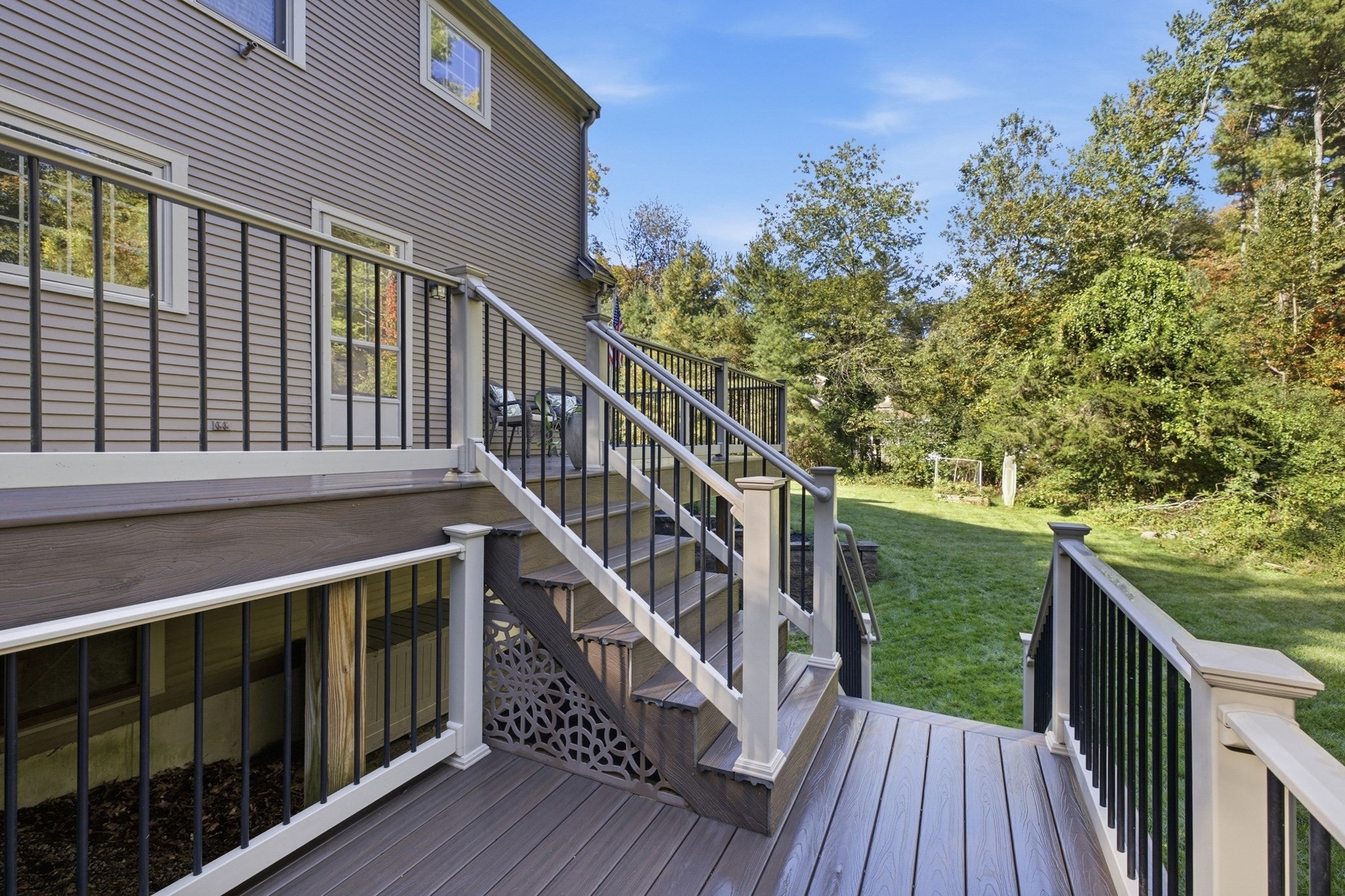268 Forest St, Raynham, MA, 268 Forest St, Raynham, MA Photo #35