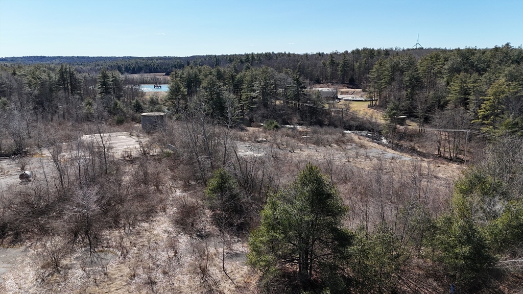 Lot 63 Mill St