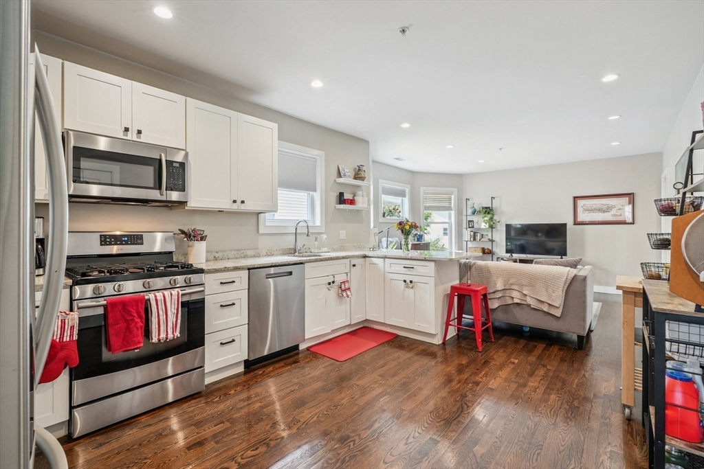 40 Stockton St 2