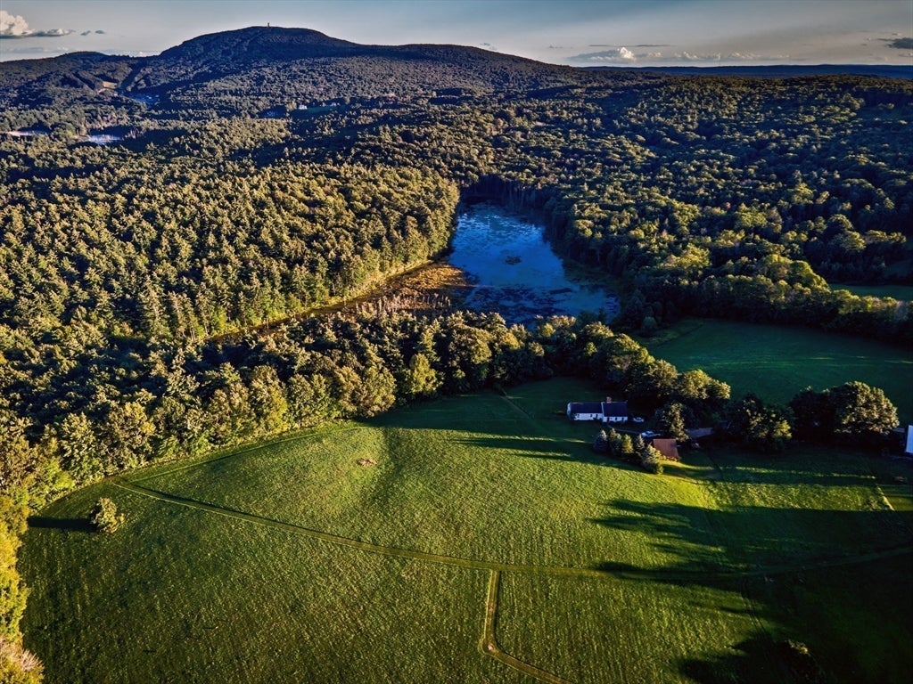 Lot 2 W Princeton Road