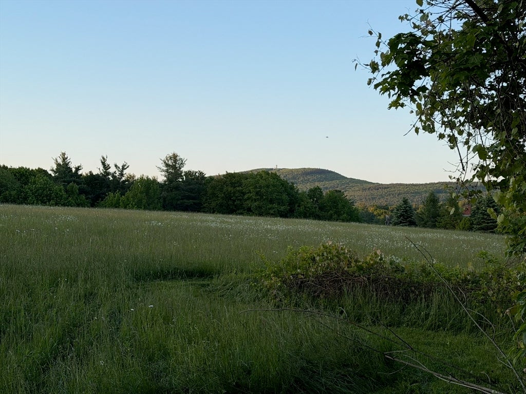 Lot 2 W Princeton Road