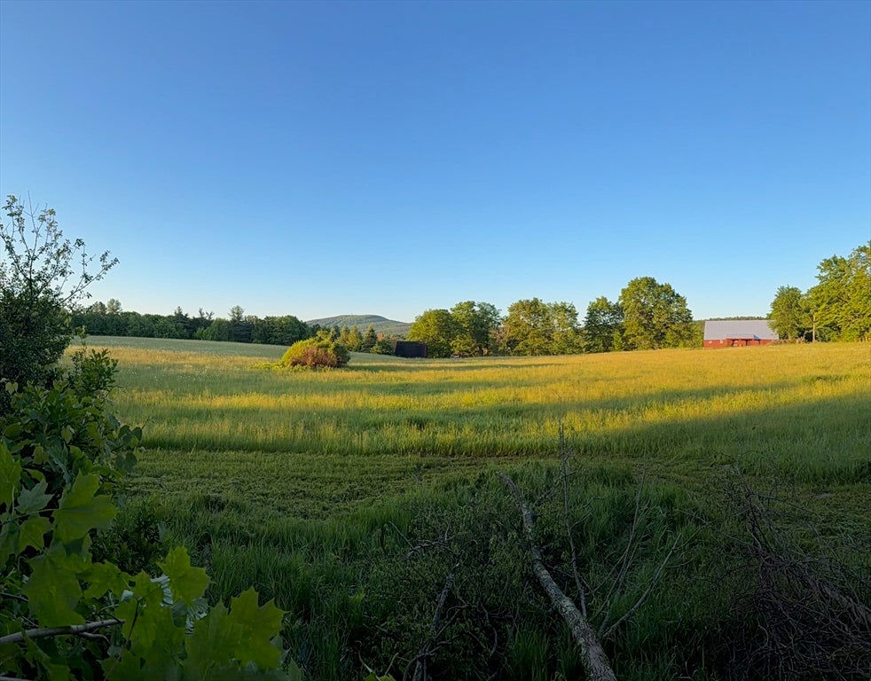 Lot 2 W Princeton Road