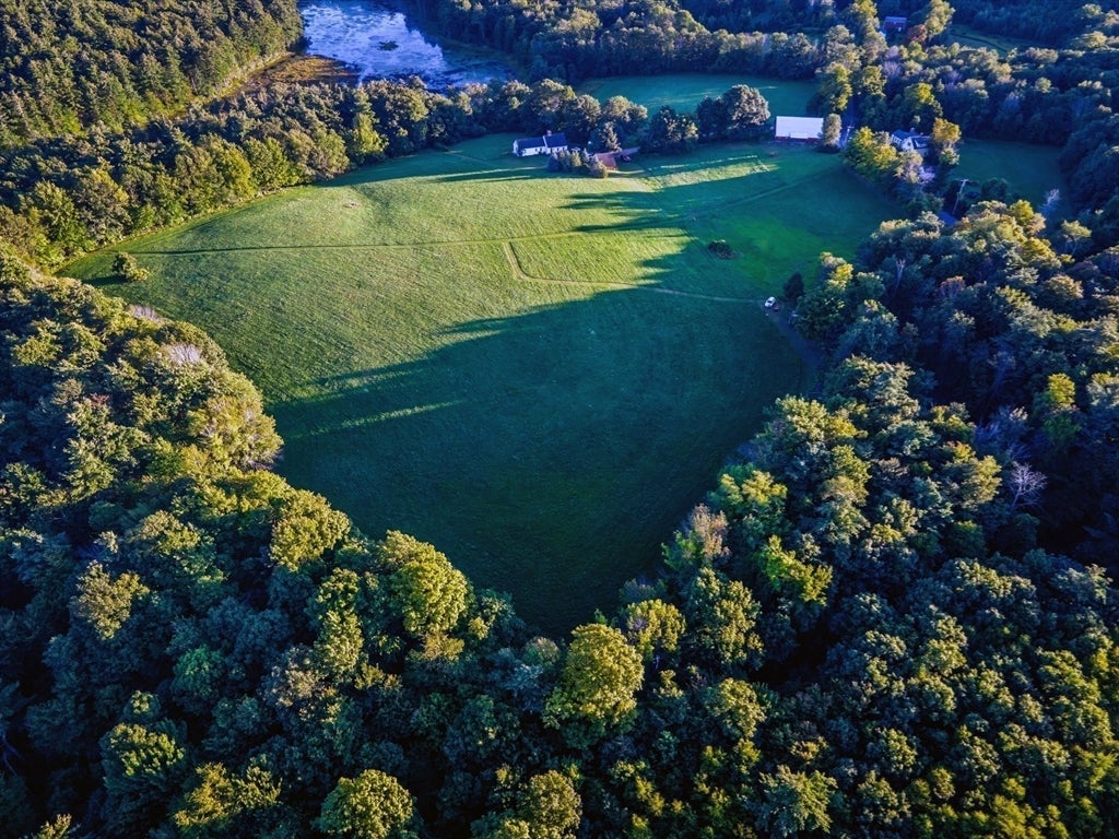 Lot 2 W Princeton Road