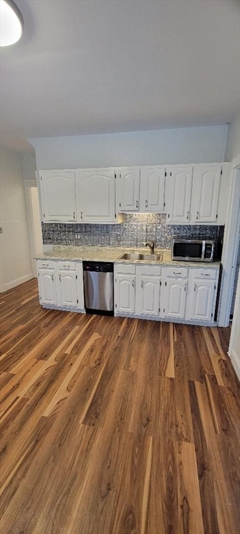 158-160 Roslindale Ave 1