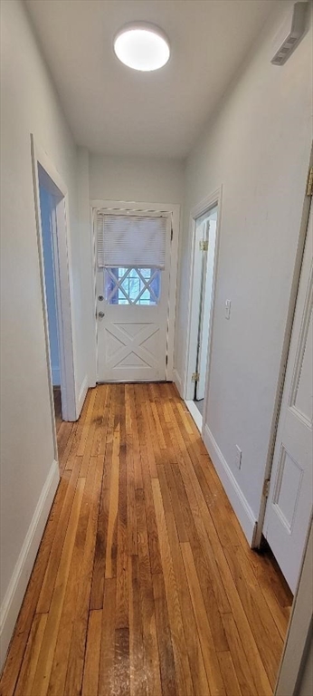 158-160 Roslindale Ave 1