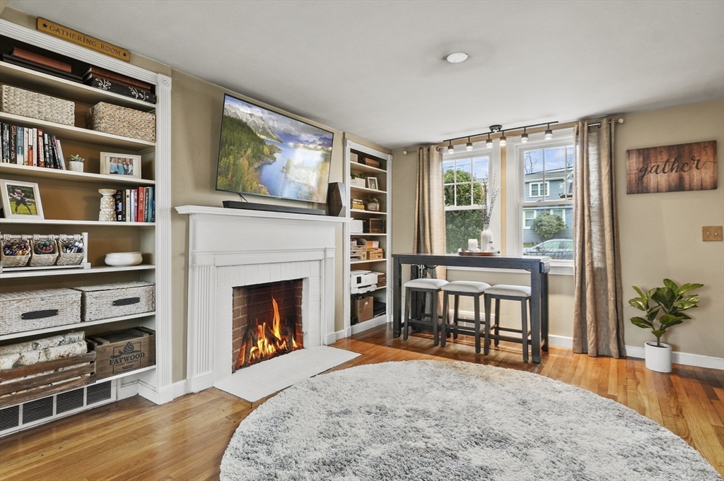 36 Lawnview Drive