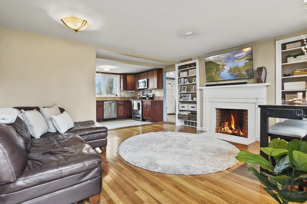 36 Lawnview Drive