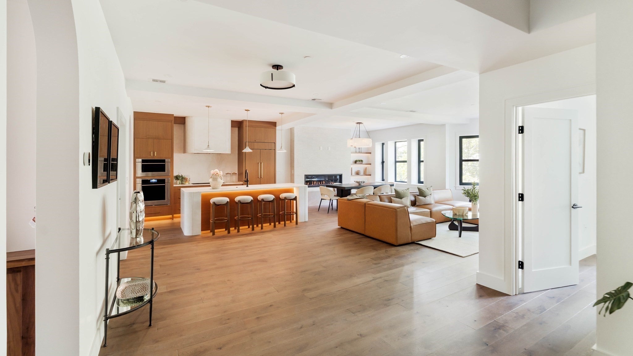 79 Park St 3