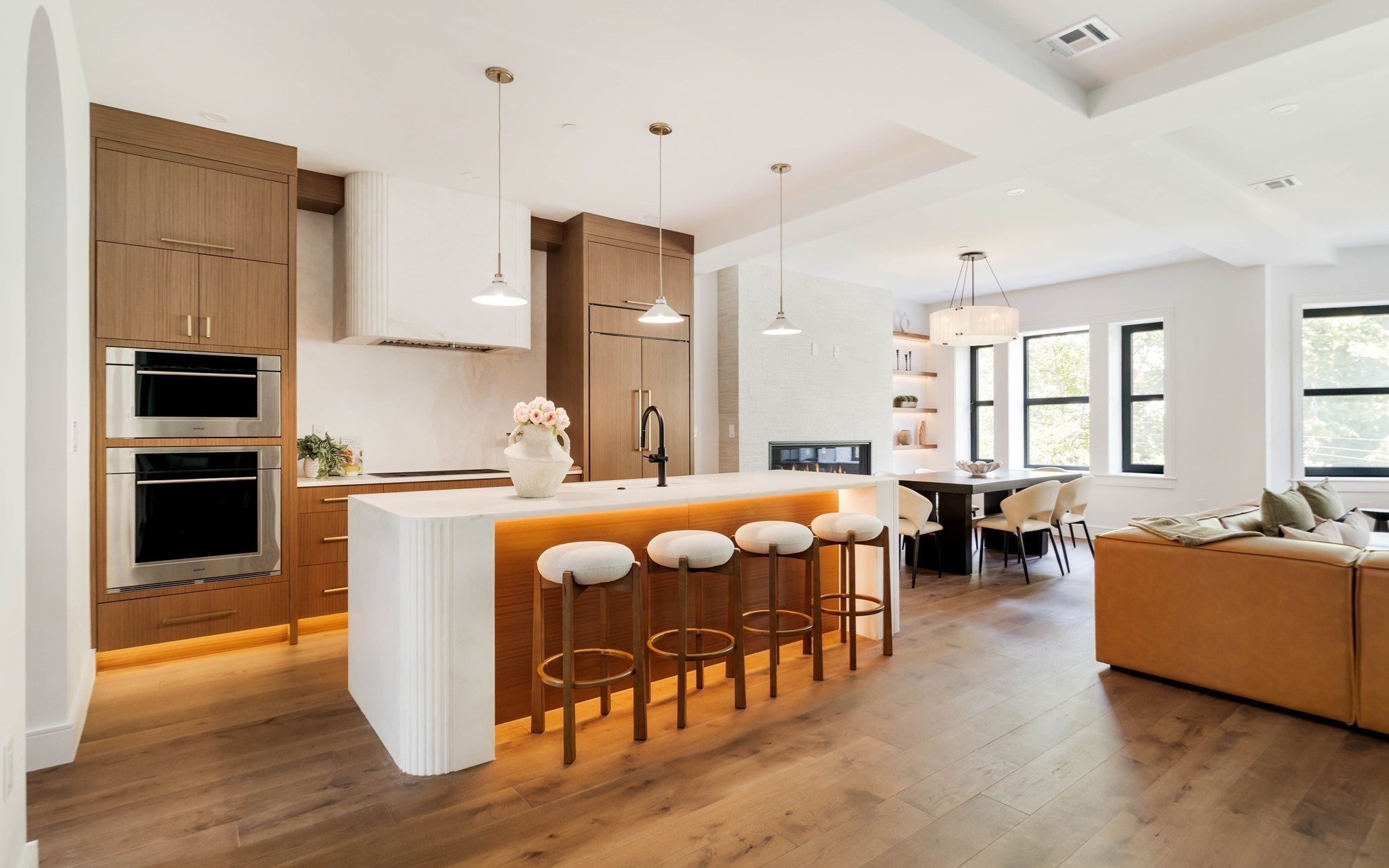 79 Park St 3, Brookline MA 02446