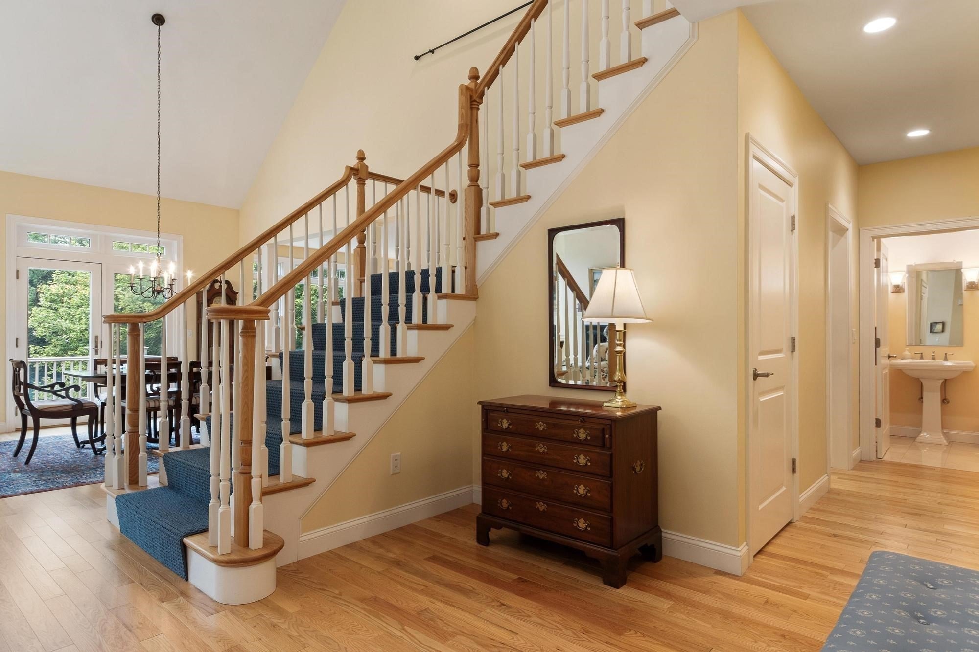 6 Candleberry Lane 27