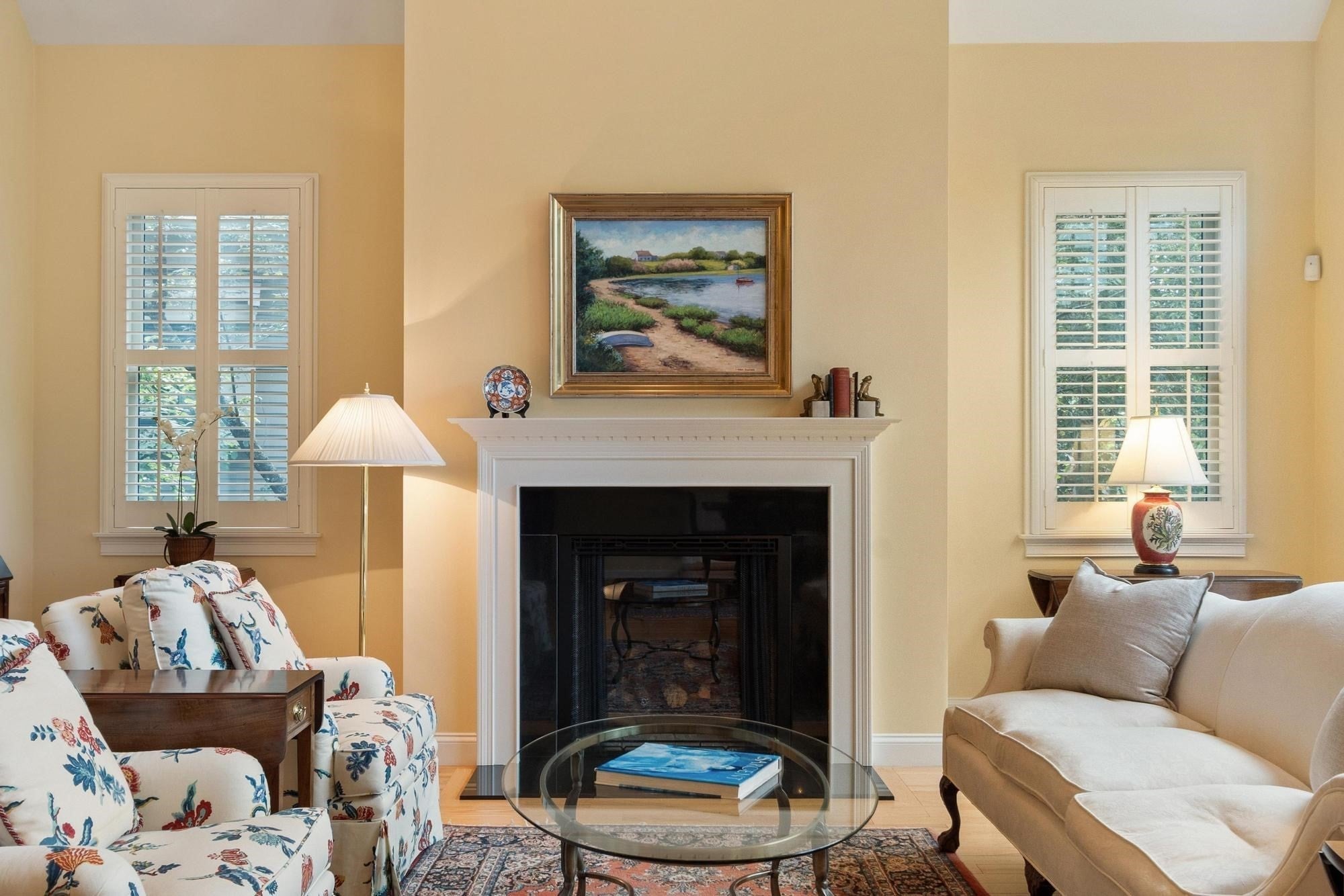 6 Candleberry Lane 27