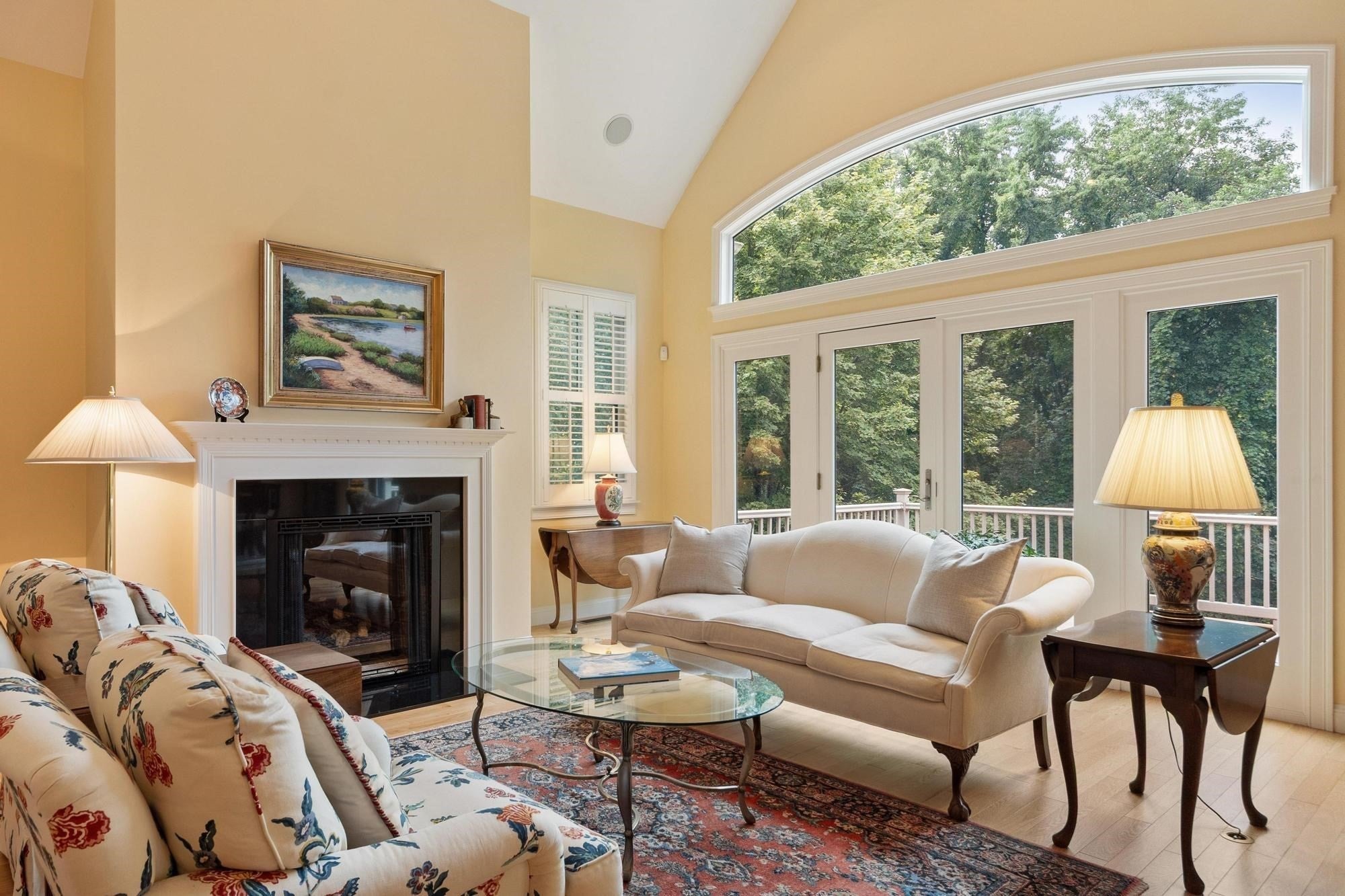 6 Candleberry Lane 27