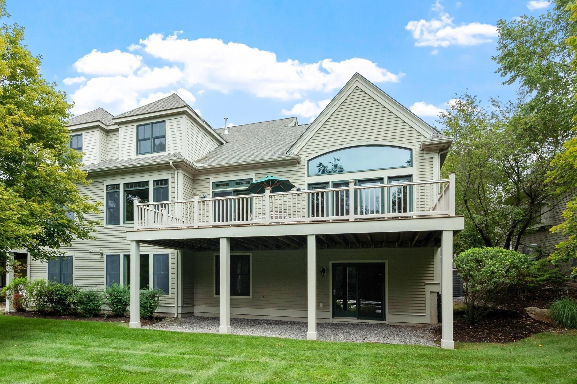 6 Candleberry Lane 27