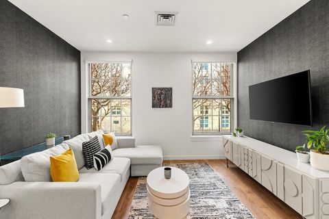 45 1st Ave F202 Boston MA 02129