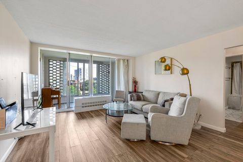 33 Pond Ave 919 Brookline MA 02445