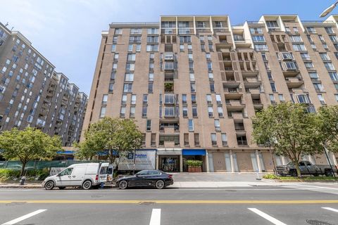 33 Pond Ave 919 Brookline MA 02445