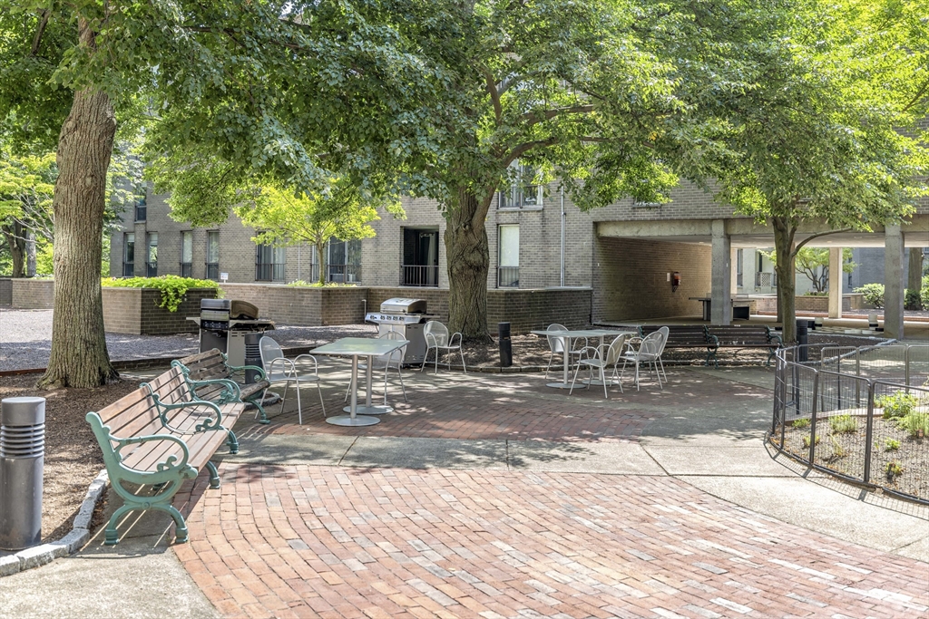 33 Pond Ave 919