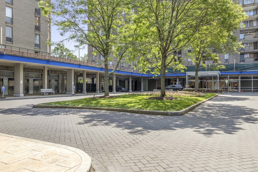 33 Pond Ave 919