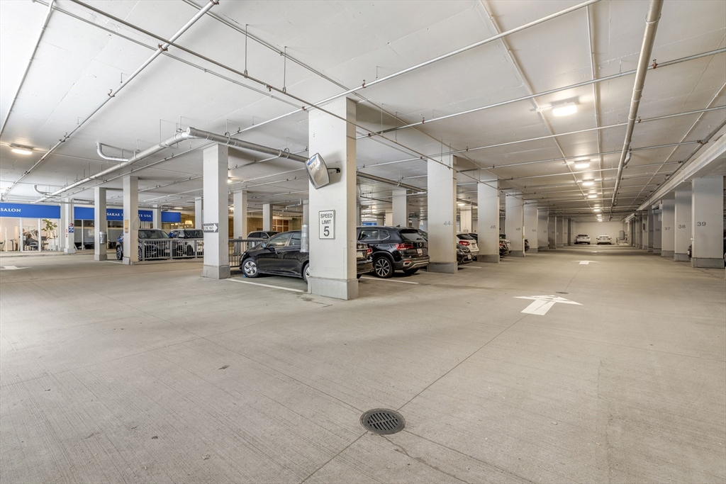 33 Pond Ave 919