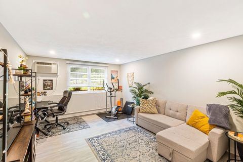 Photo of 205 Great Rd #A7, Acton, MA 01720 (MLS # 73495521)