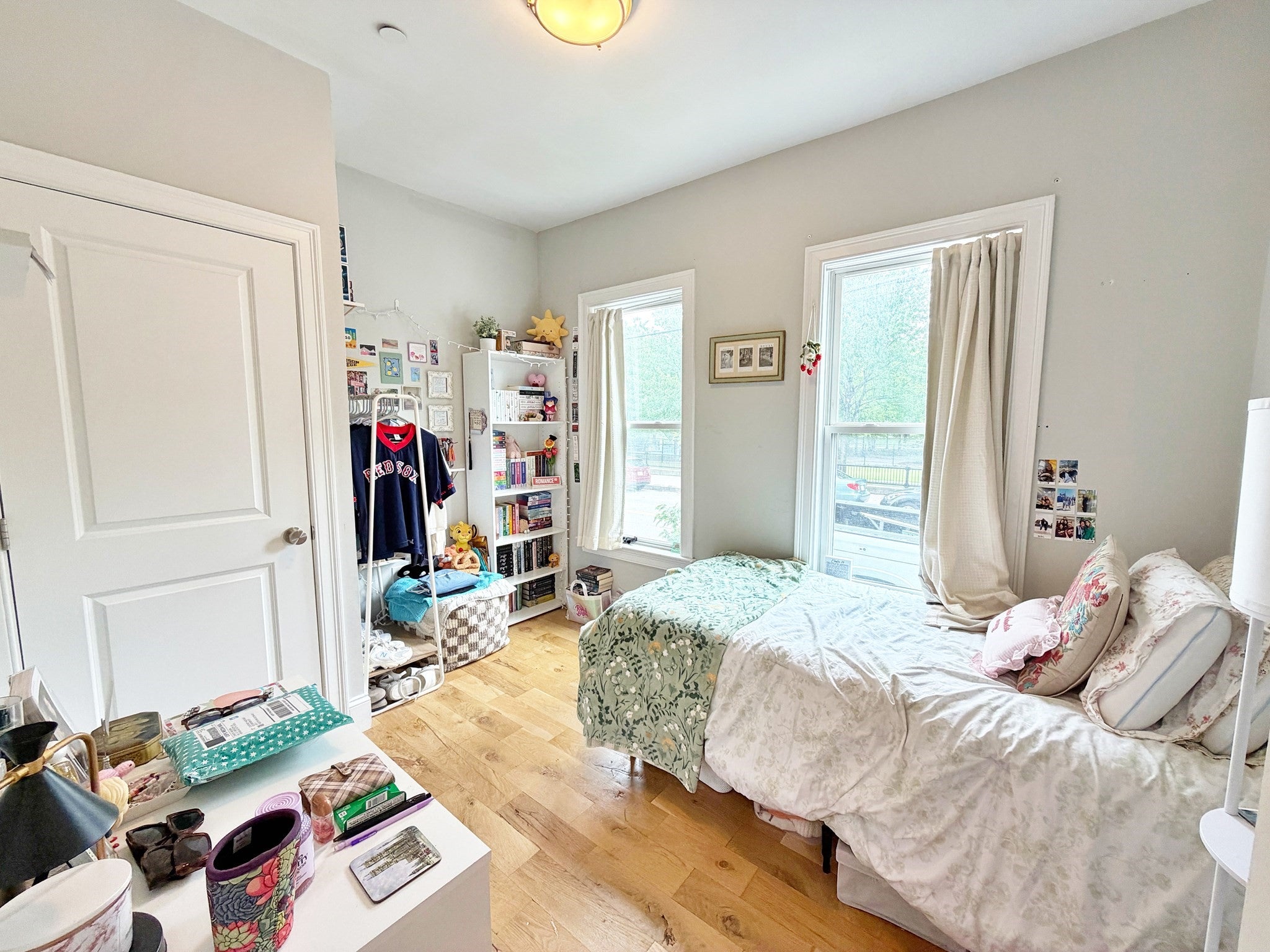 220 Bremen St #1, Boston, MA Photo #6