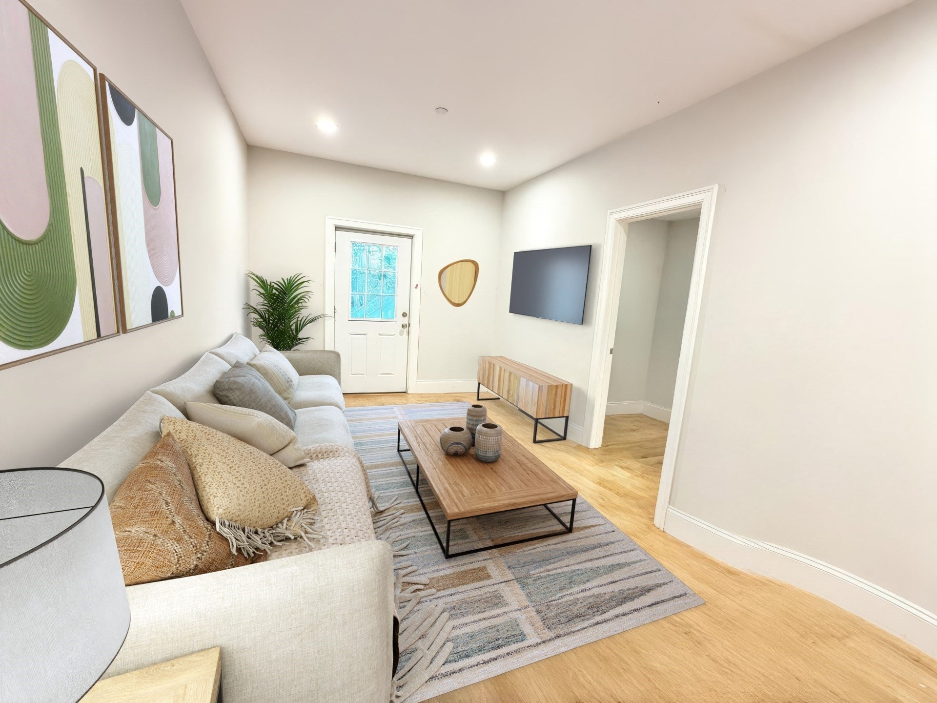 220 Bremen St #1, Boston, MA Photo #2