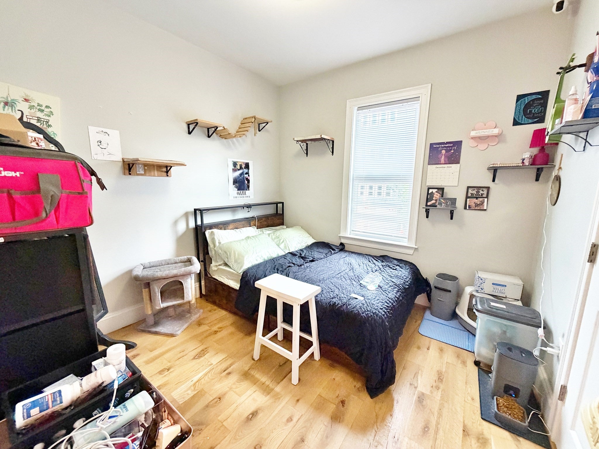 220 Bremen St #1, Boston, MA Photo #8