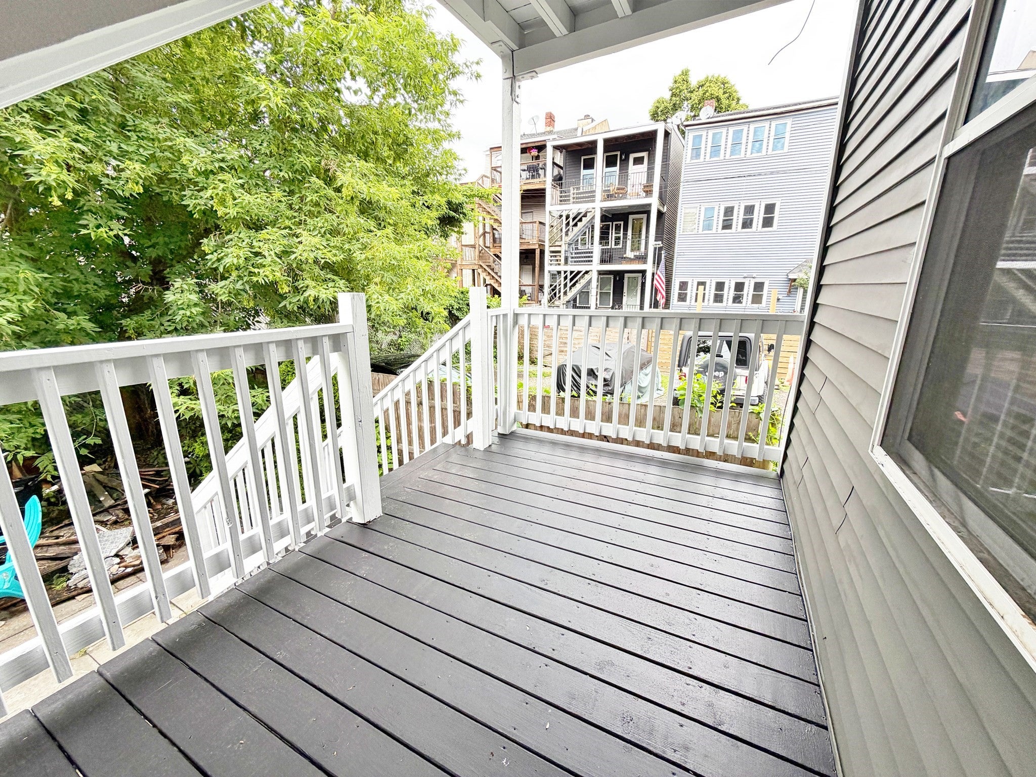 220 Bremen St #1, Boston, MA Photo #10