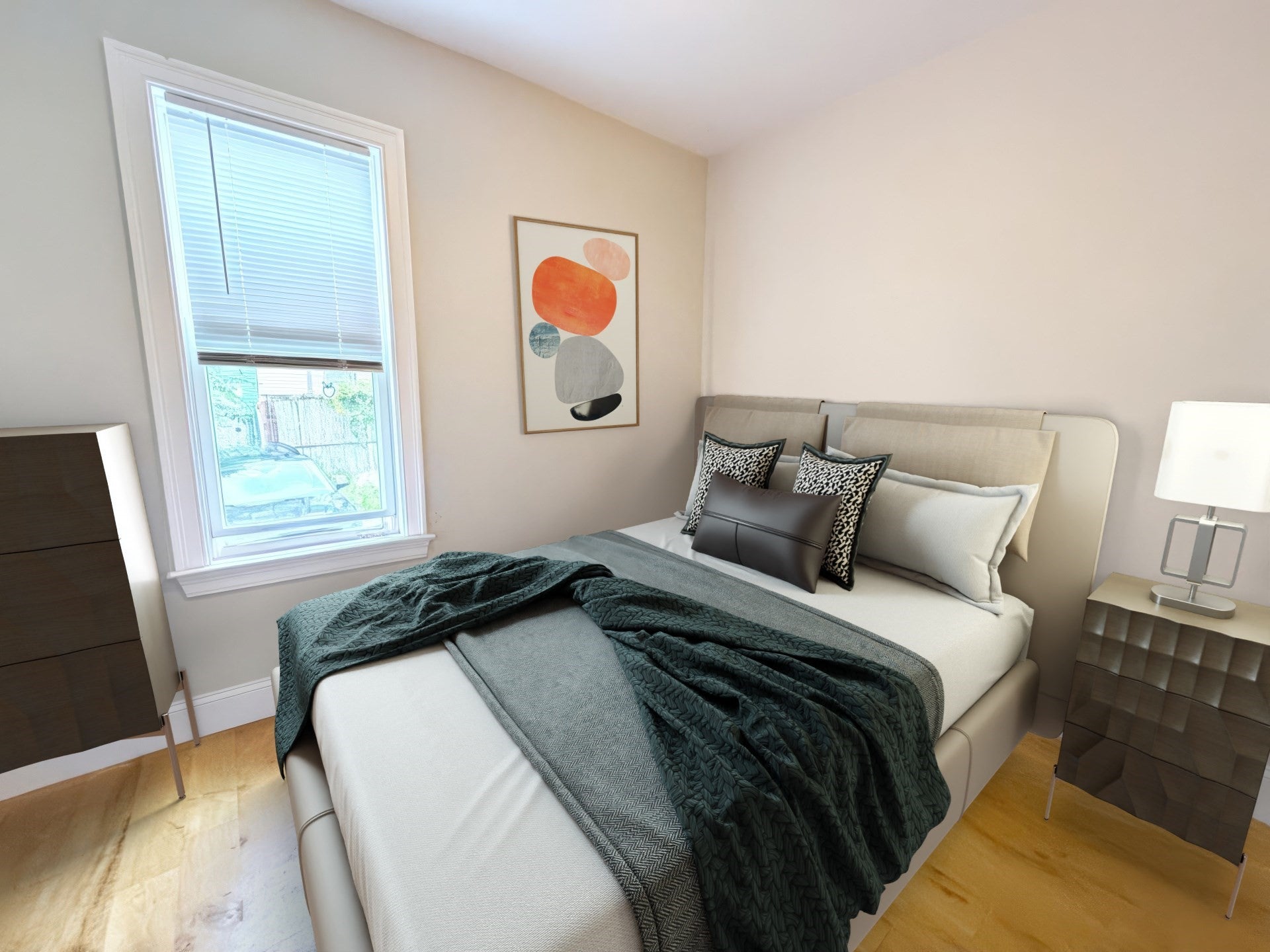 220 Bremen St #1, Boston, MA Photo #5