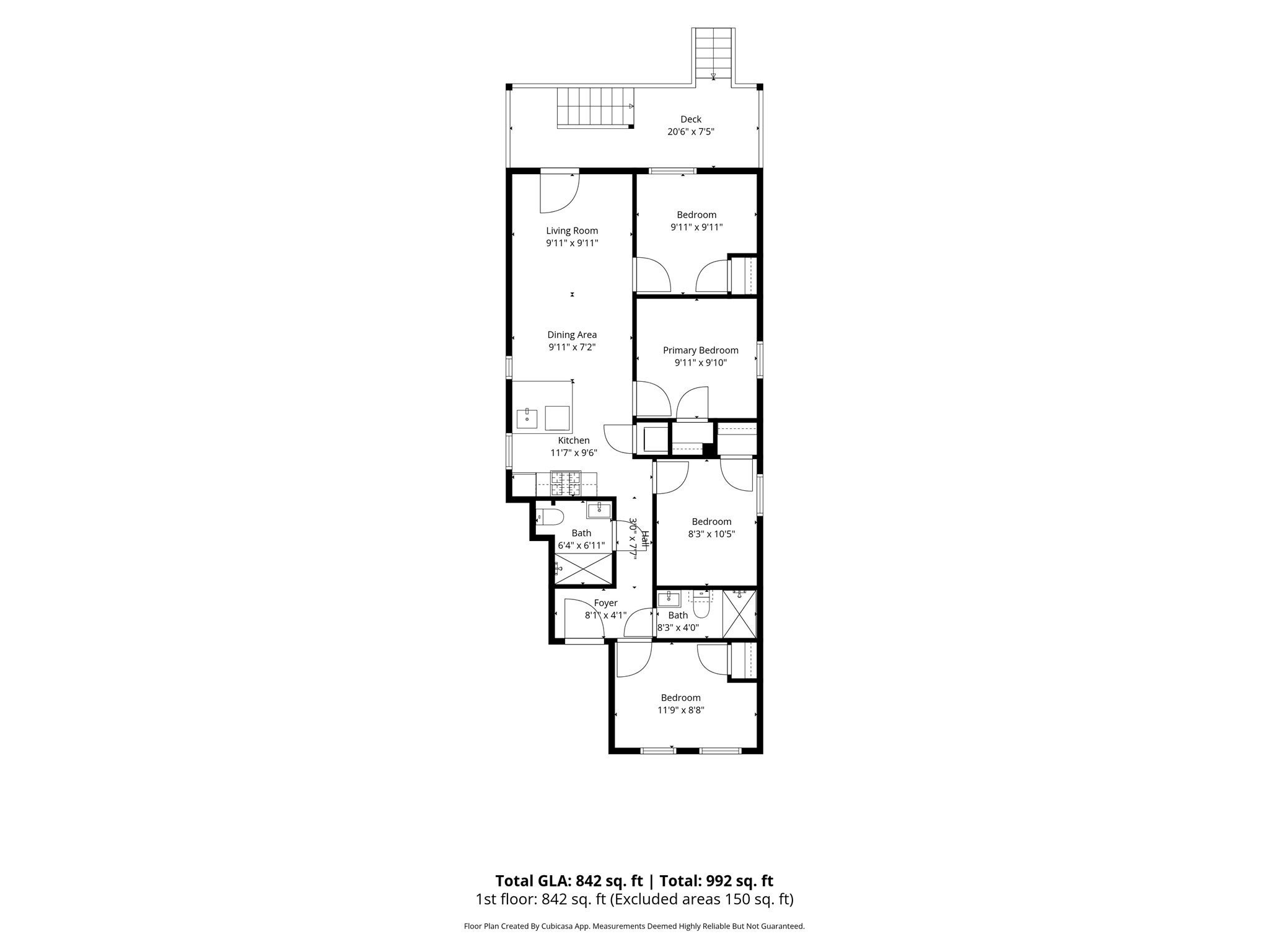 220 Bremen St #1, Boston, MA Photo #11