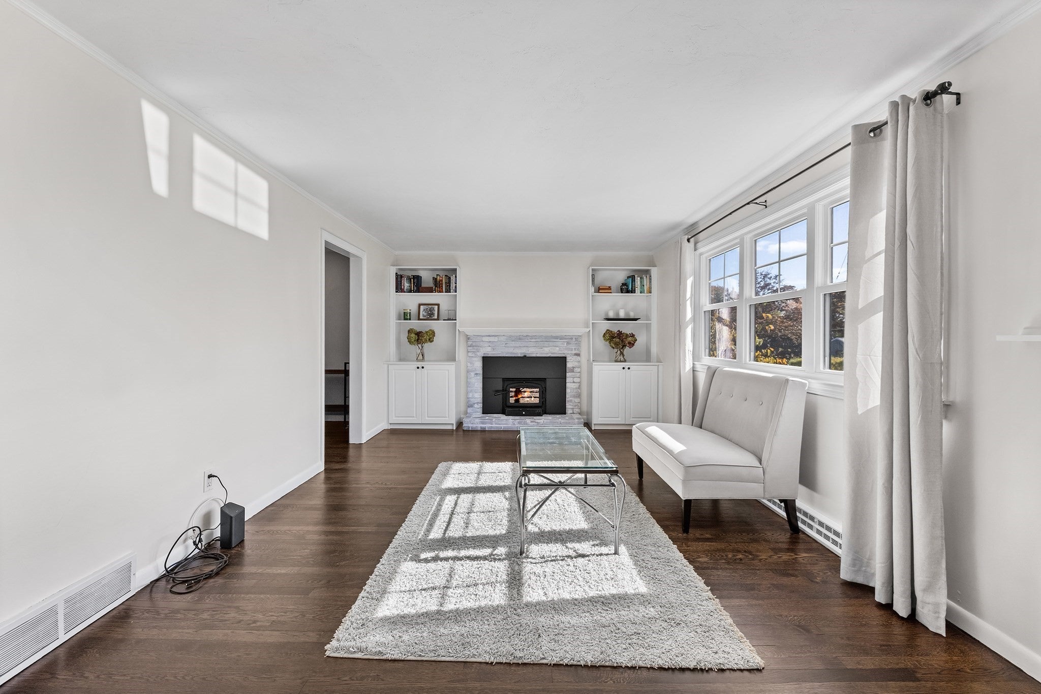 66 Kane Dr, Scituate, MA, 66 Kane Dr, Scituate, MA Photo #8