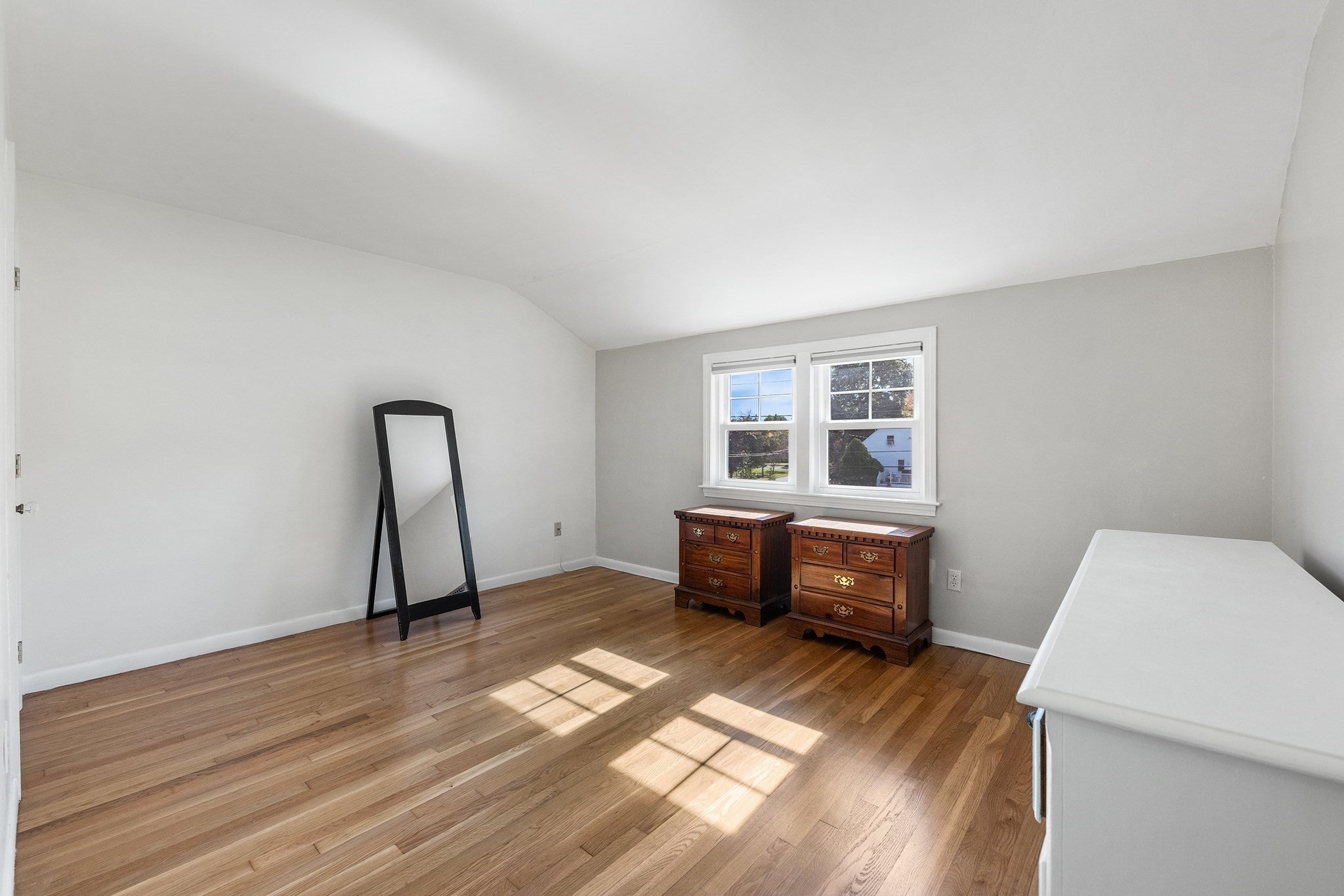 66 Kane Dr, Scituate, MA, 66 Kane Dr, Scituate, MA Photo #16