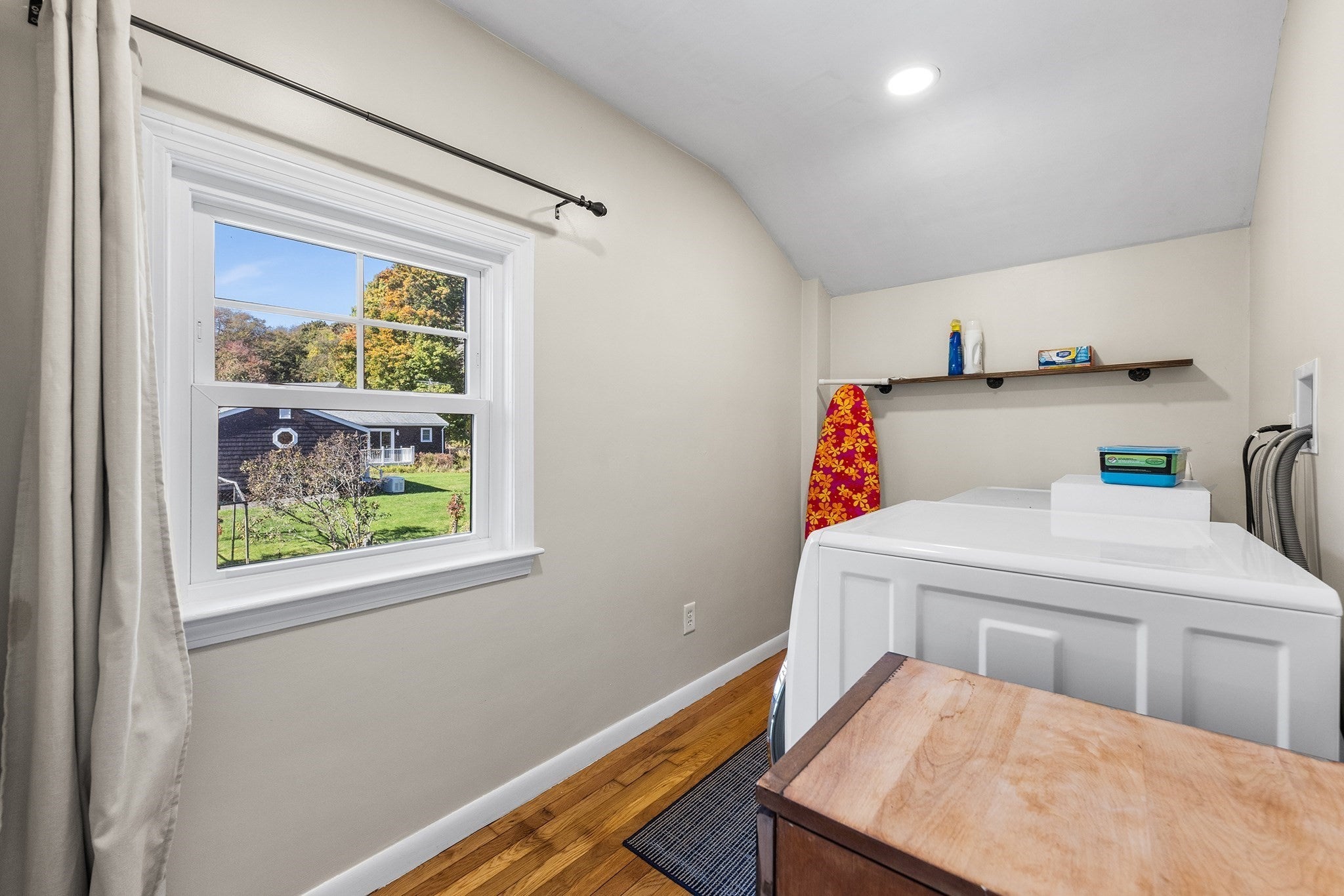 66 Kane Dr, Scituate, MA, 66 Kane Dr, Scituate, MA Photo #23