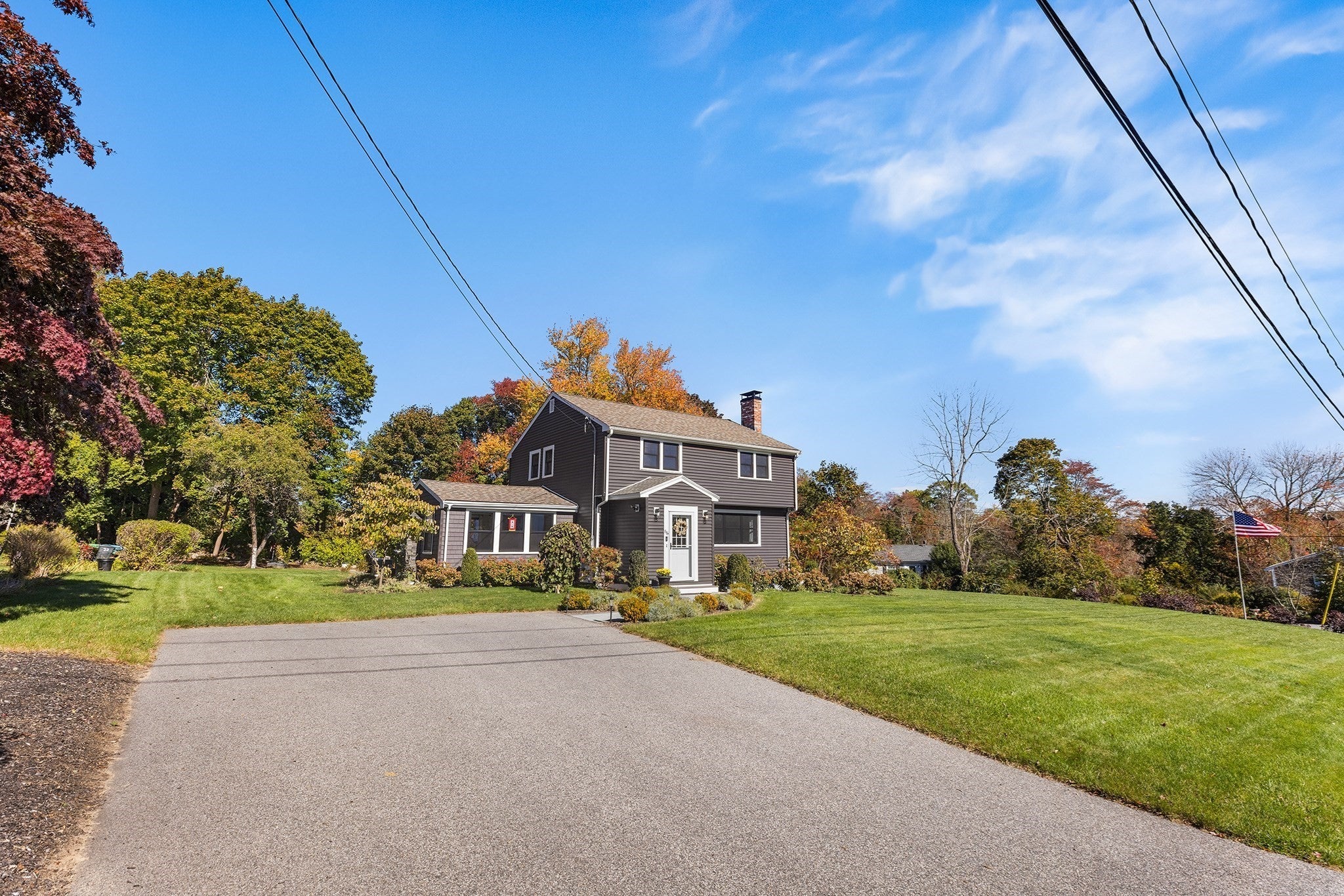 66 Kane Dr, Scituate, MA, 66 Kane Dr, Scituate, MA Photo #28