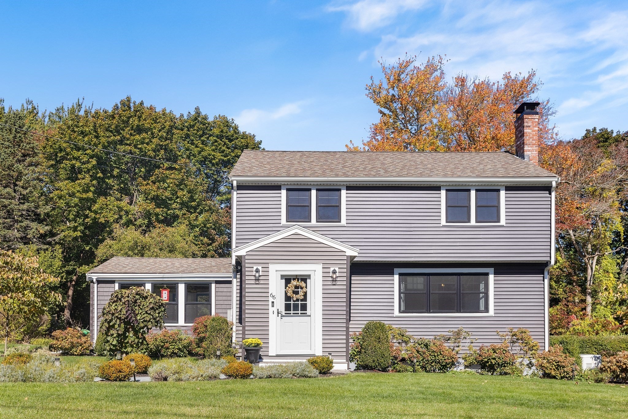 66 Kane Dr, Scituate, MA, 66 Kane Dr, Scituate, MA Photo #1