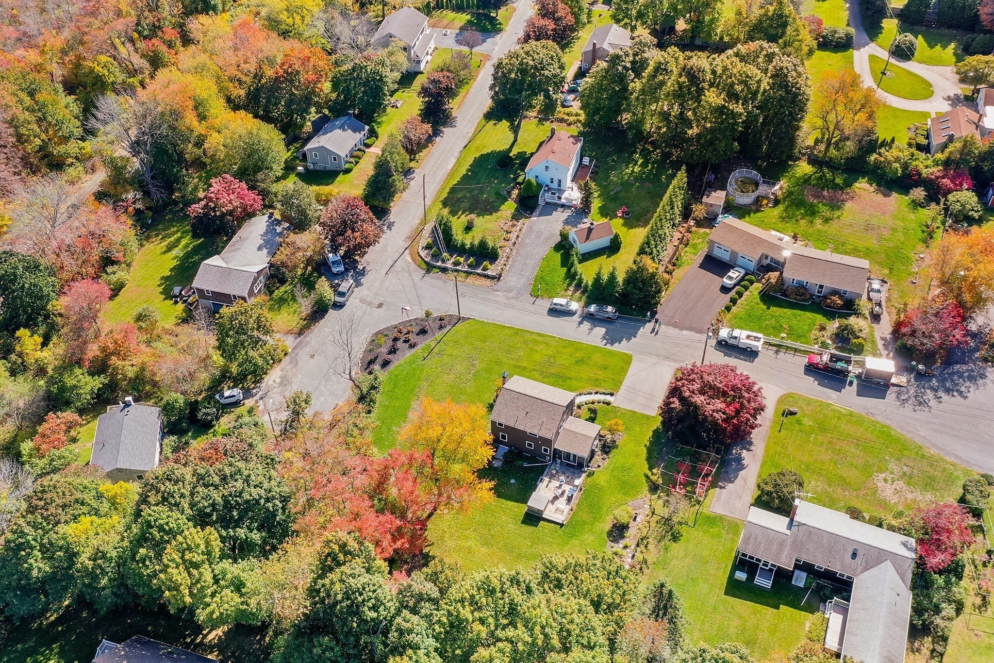 66 Kane Dr, Scituate, MA, 66 Kane Dr, Scituate, MA Photo #31