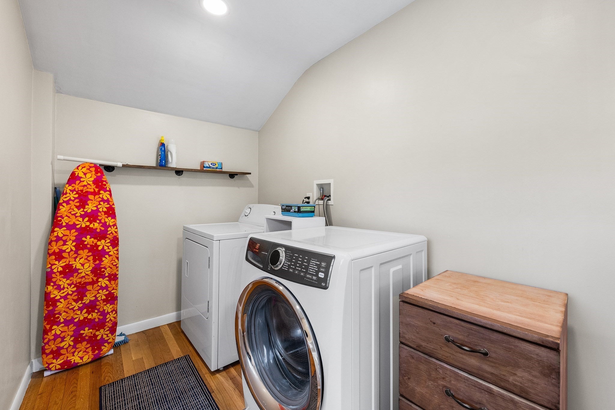 66 Kane Dr, Scituate, MA, 66 Kane Dr, Scituate, MA Photo #22