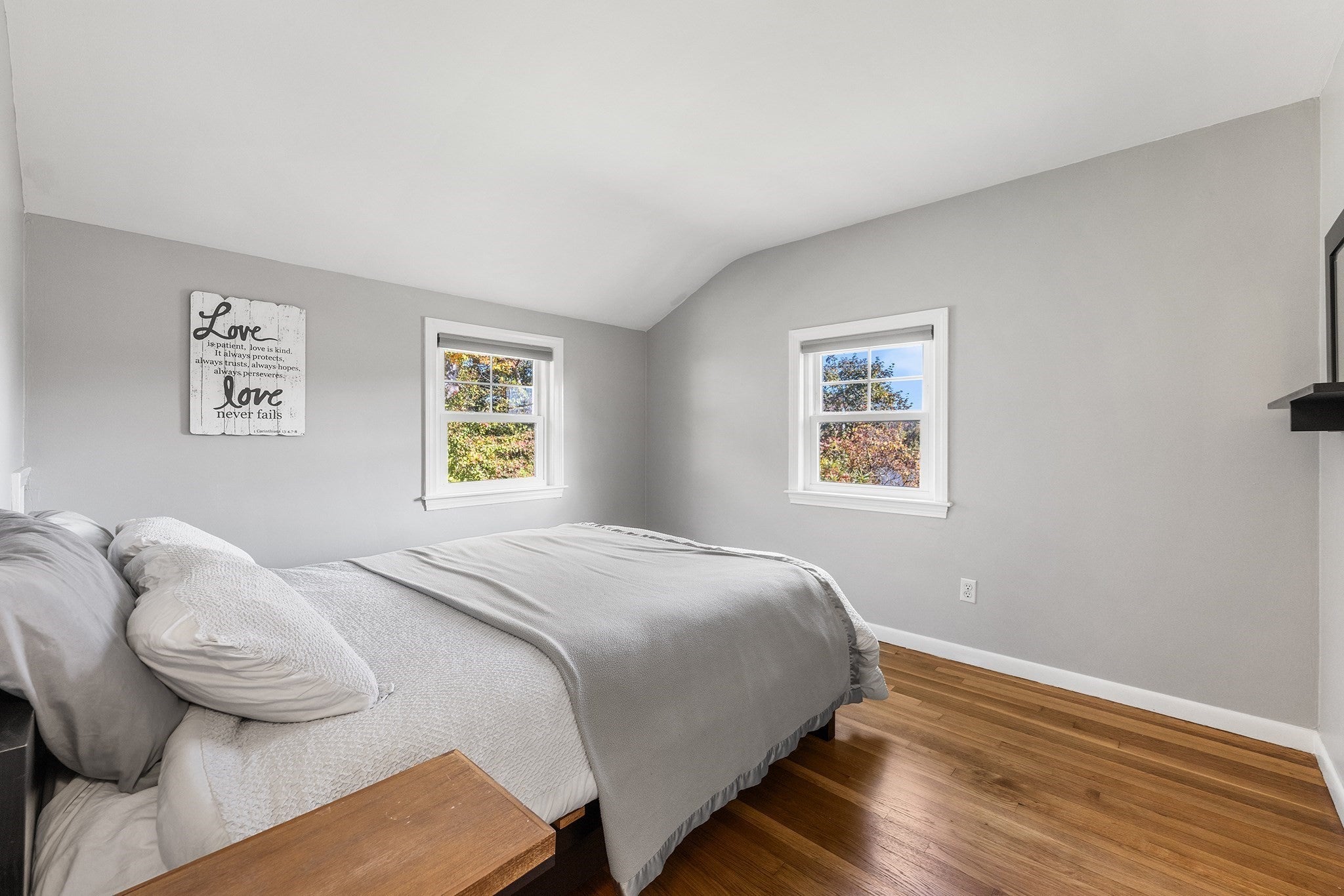 66 Kane Dr, Scituate, MA, 66 Kane Dr, Scituate, MA Photo #14