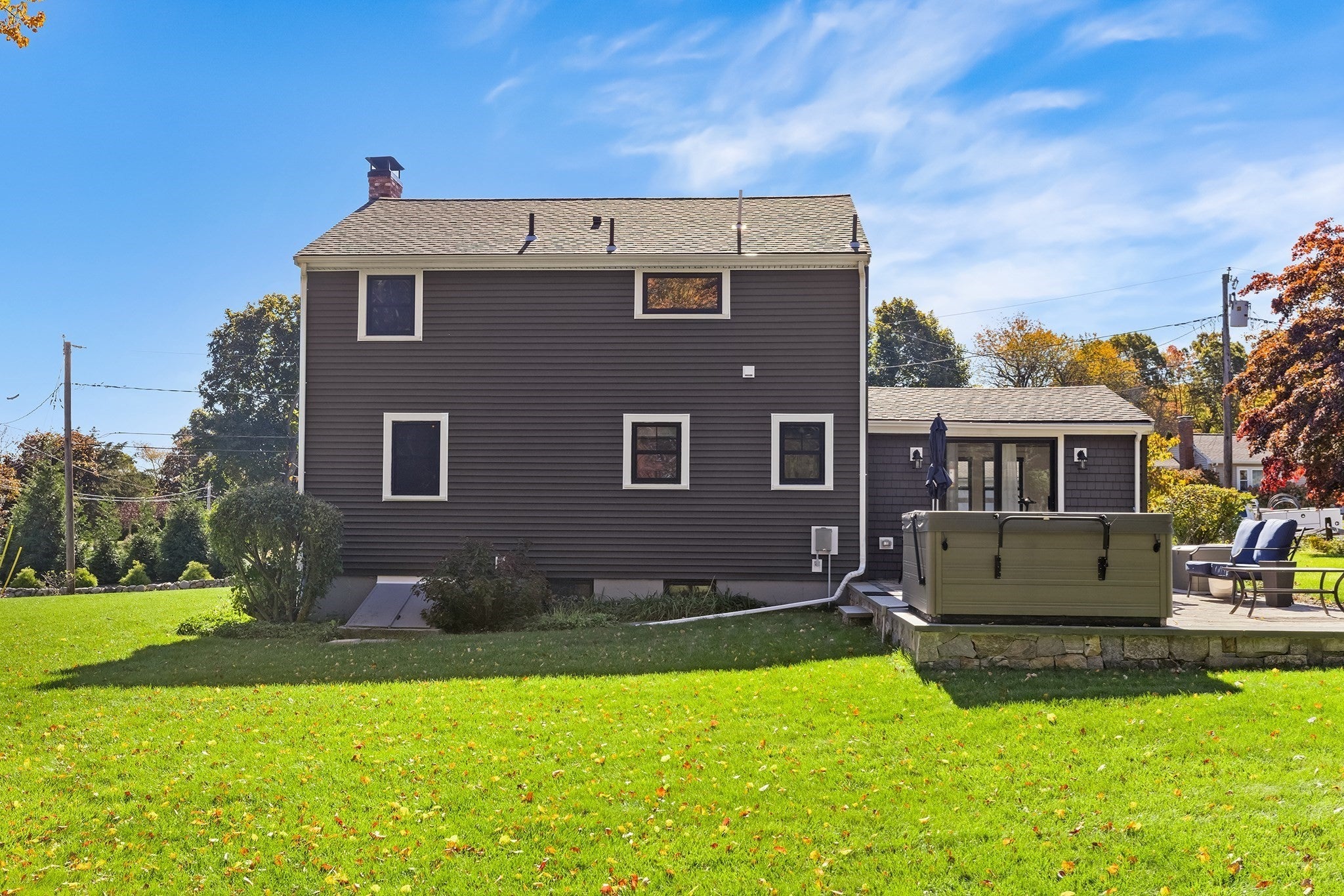 66 Kane Dr, Scituate, MA, 66 Kane Dr, Scituate, MA Photo #25