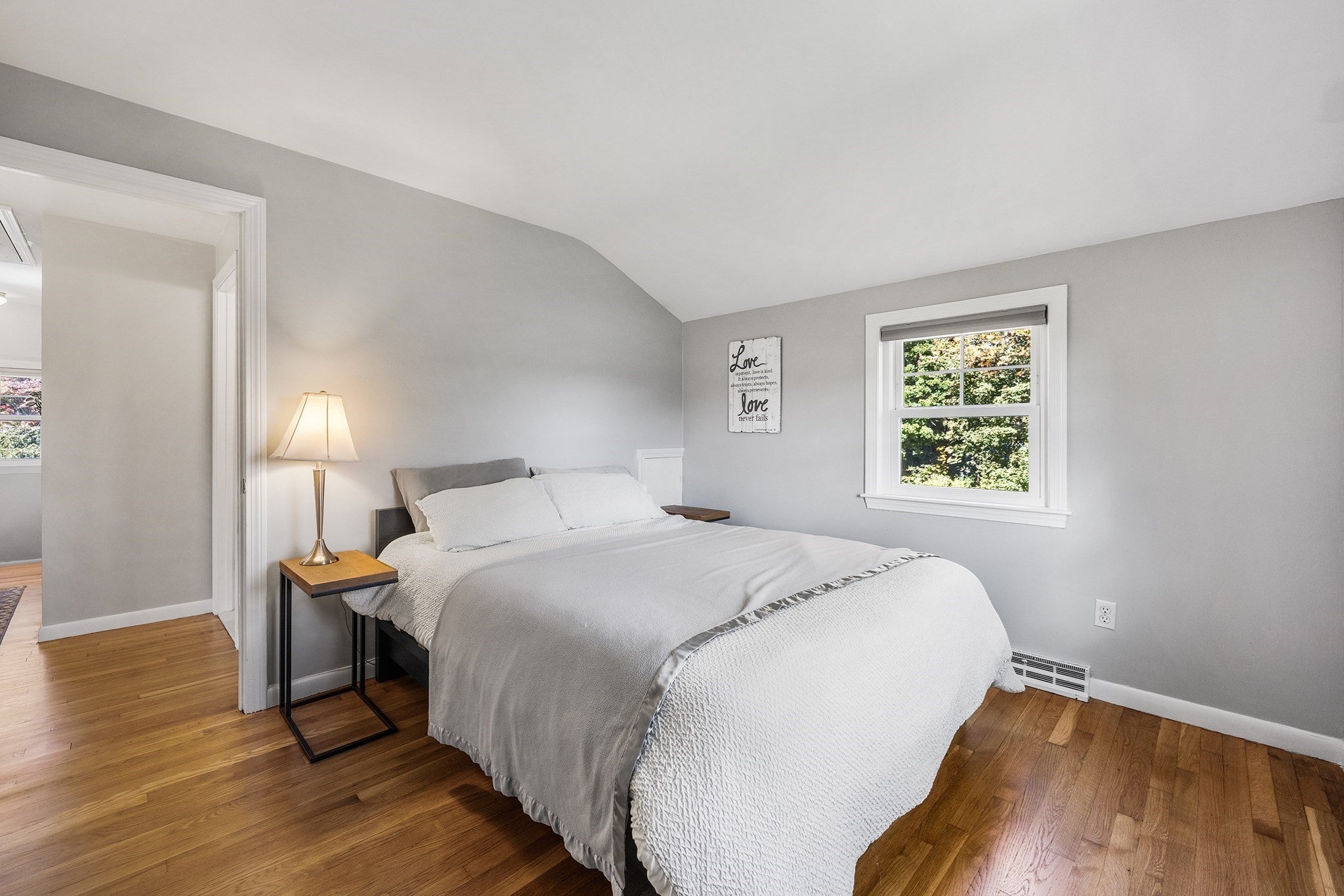66 Kane Dr, Scituate, MA, 66 Kane Dr, Scituate, MA Photo #13