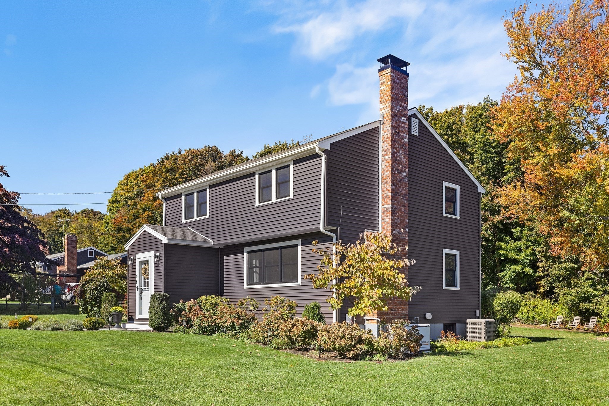 66 Kane Dr, Scituate, MA, 66 Kane Dr, Scituate, MA Photo #26