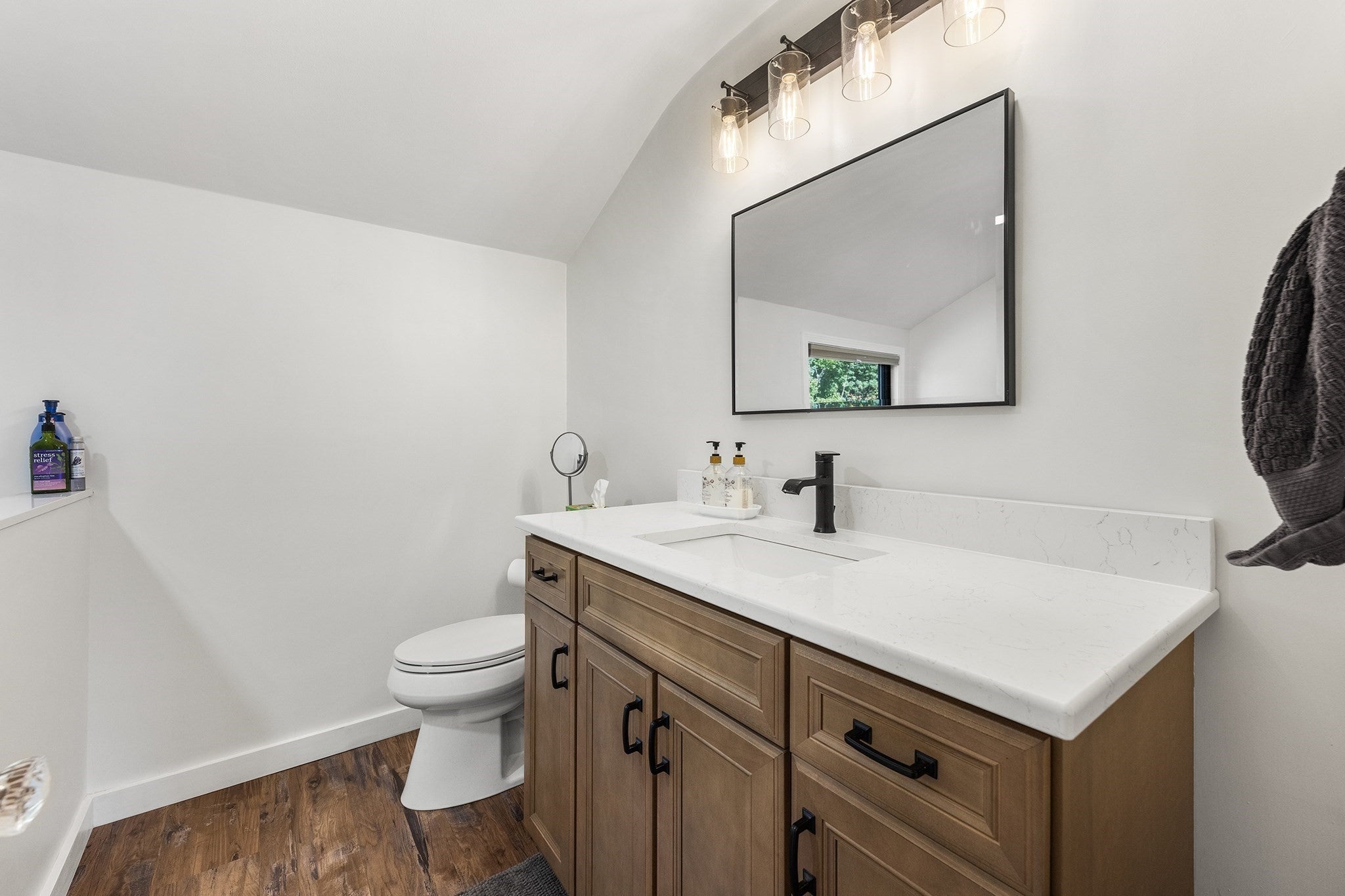 66 Kane Dr, Scituate, MA, 66 Kane Dr, Scituate, MA Photo #20