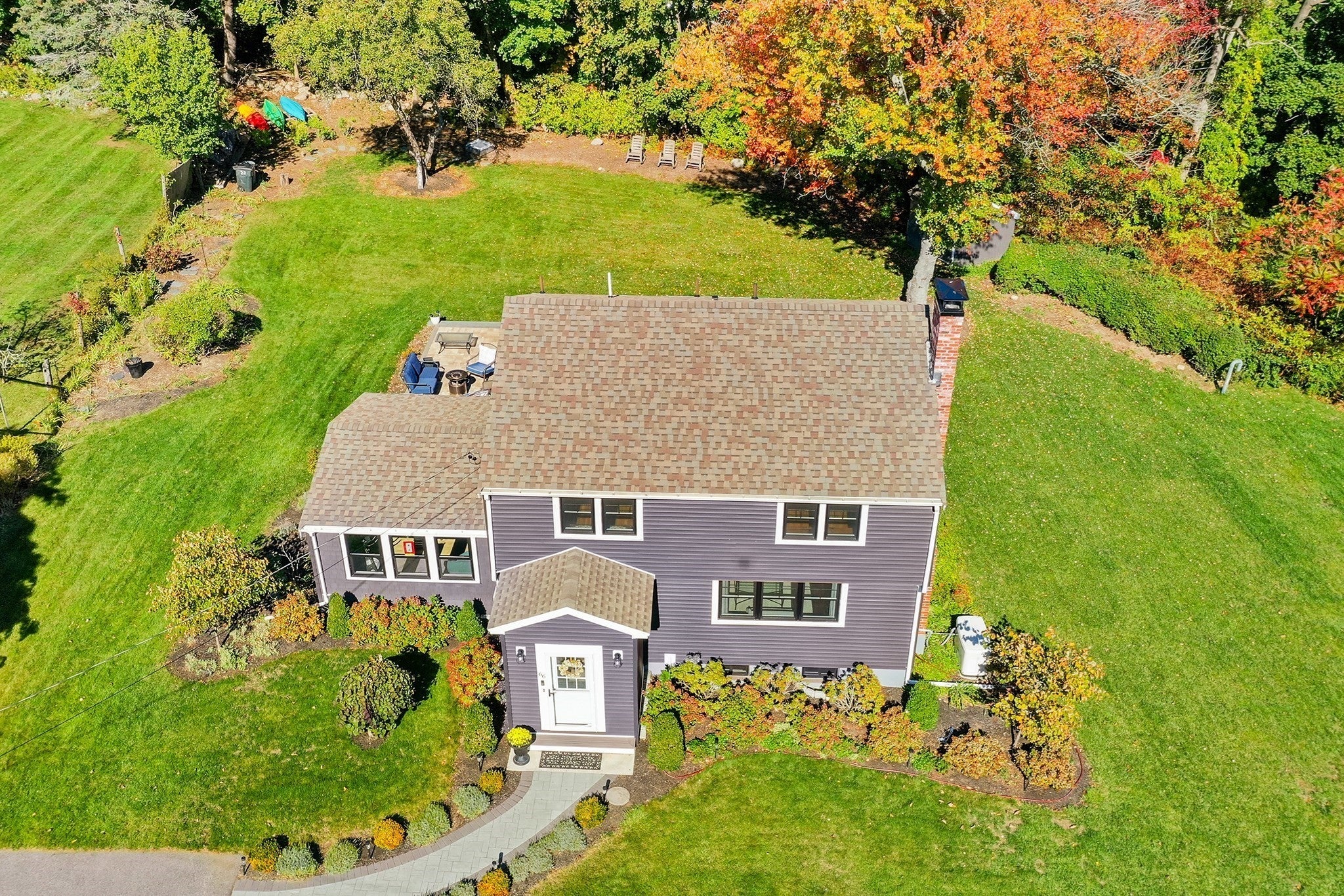 66 Kane Dr, Scituate, MA, 66 Kane Dr, Scituate, MA Photo #29